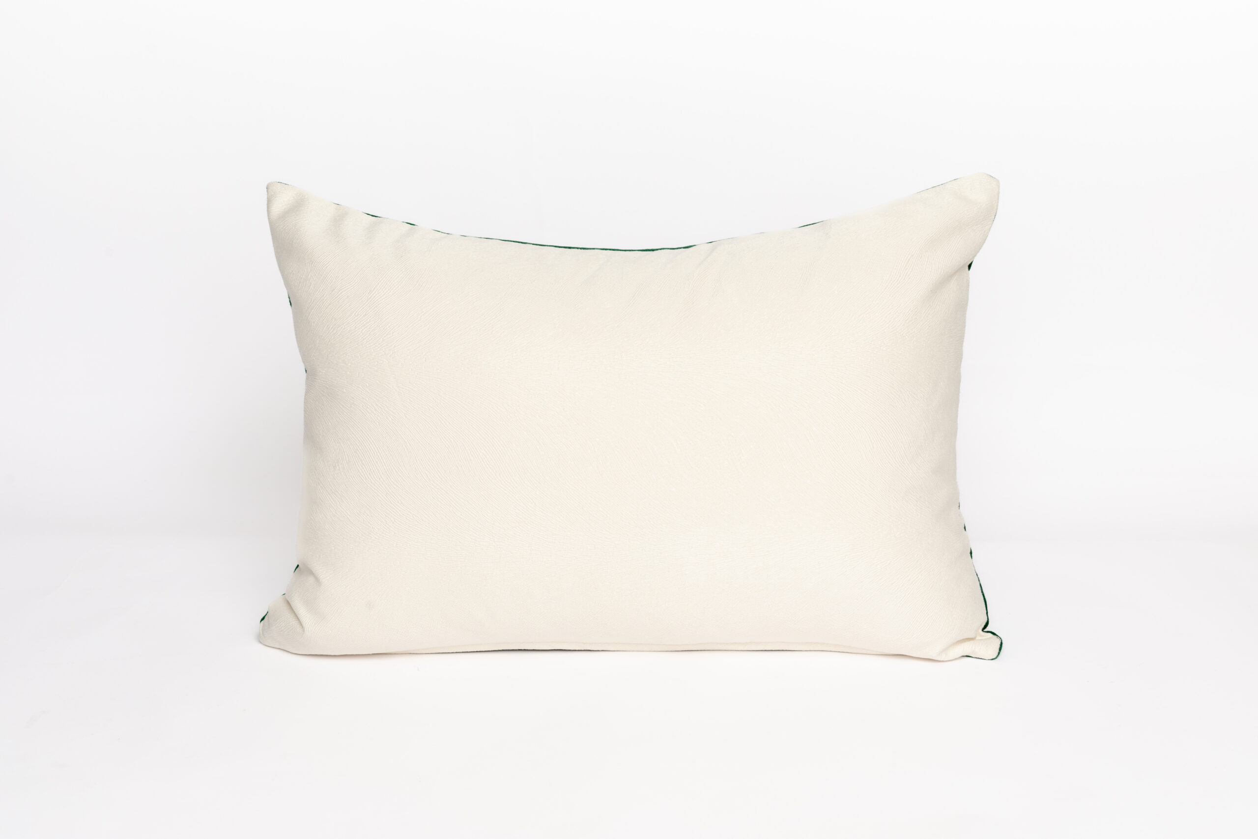 Фотопроект студии 31 День