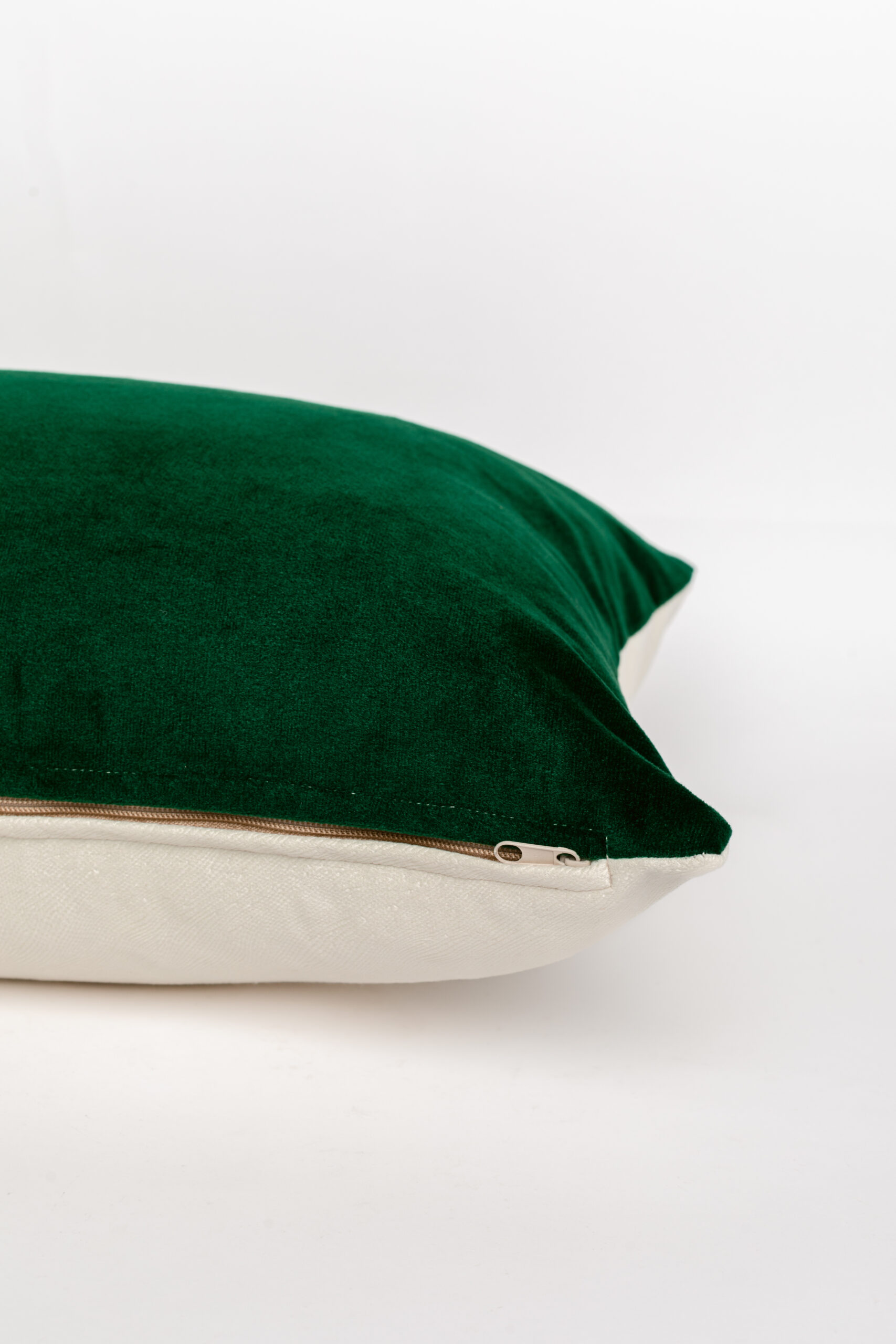 Фотопроект студии 31 День