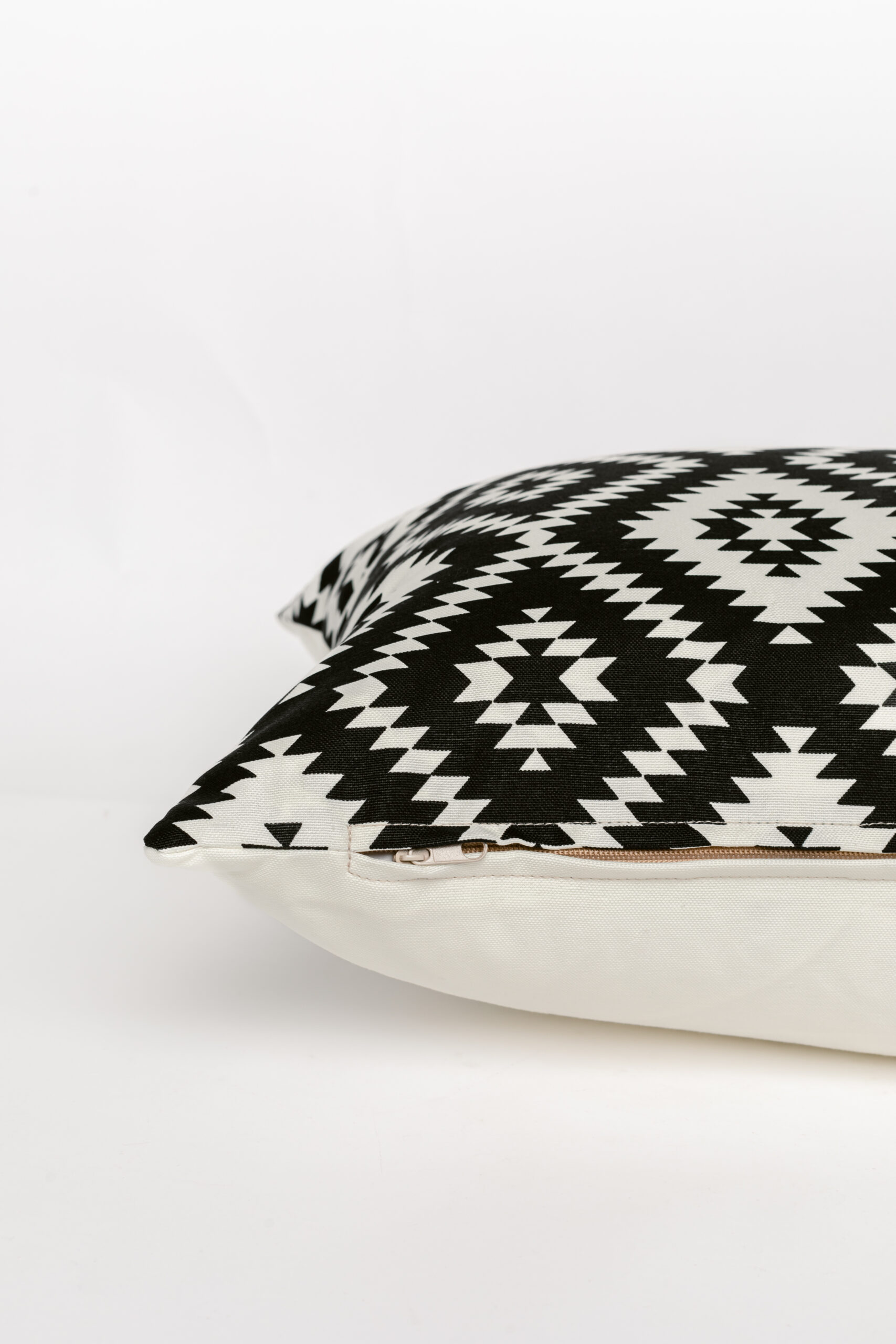 Фотопроект студии 31 День