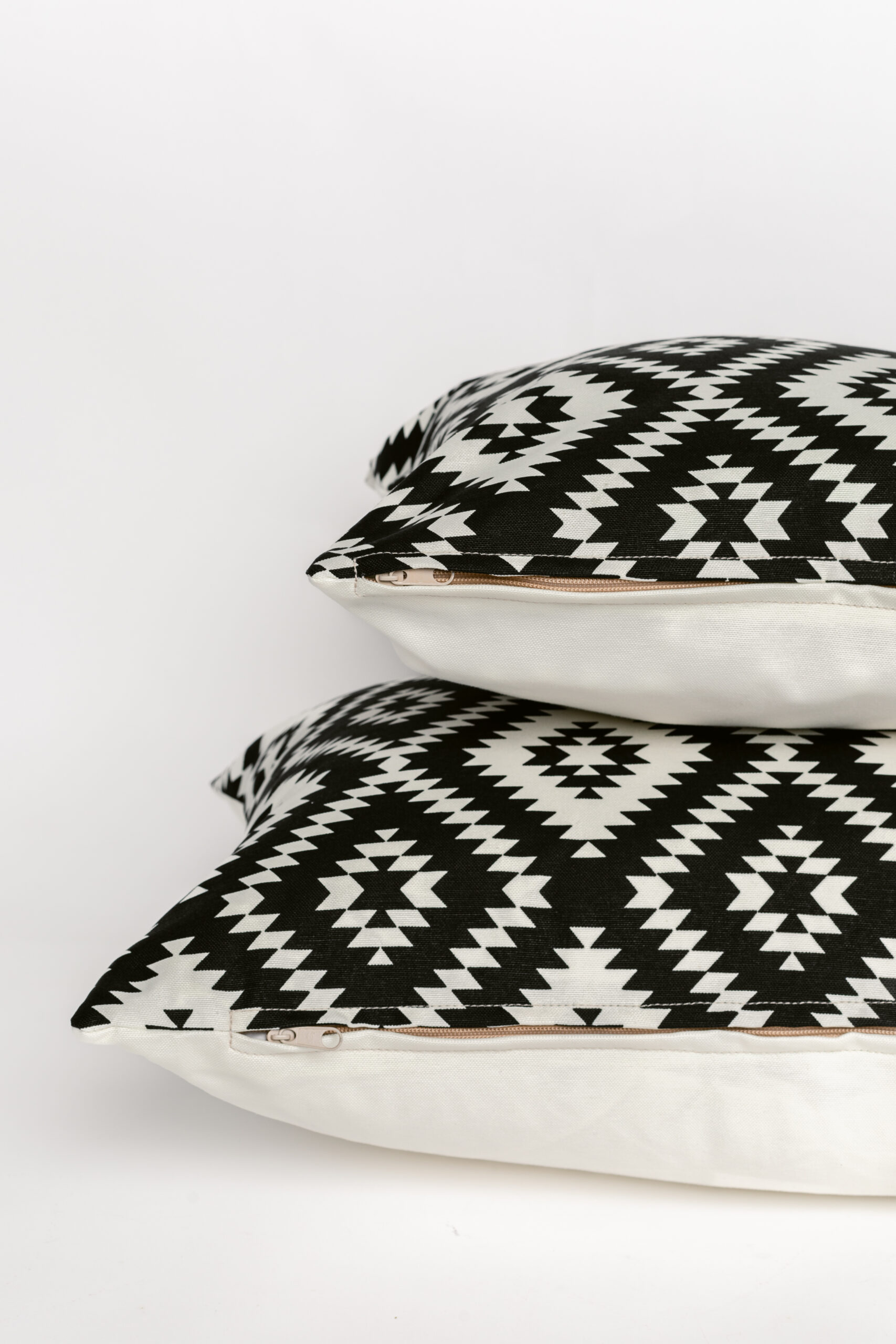 Фотопроект студии 31 День