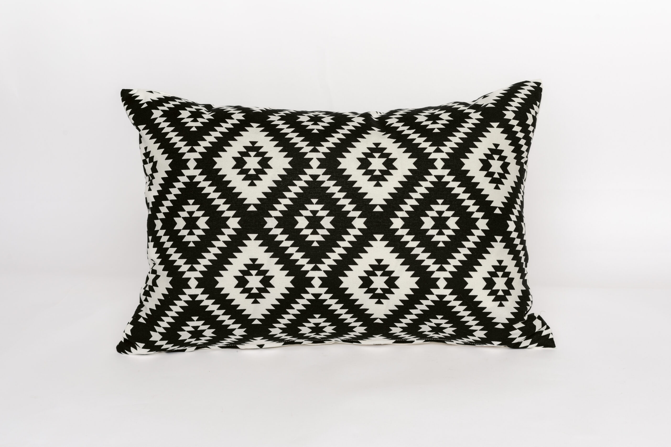 Фотопроект студии 31 День