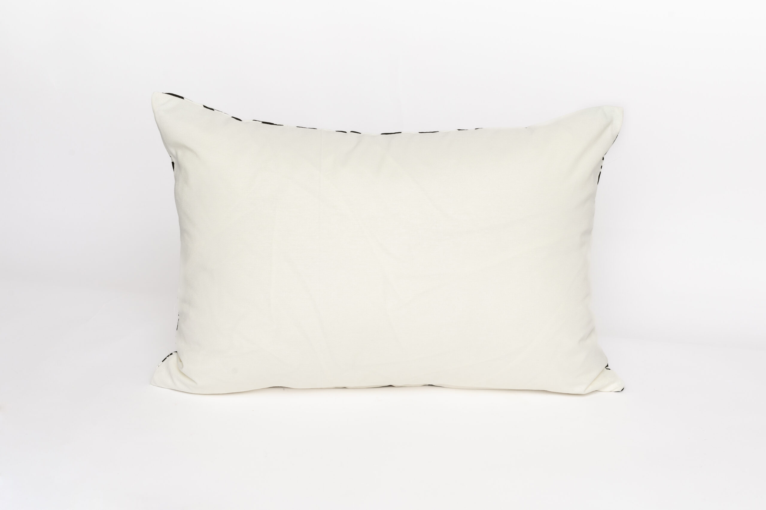 Фотопроект студии 31 День