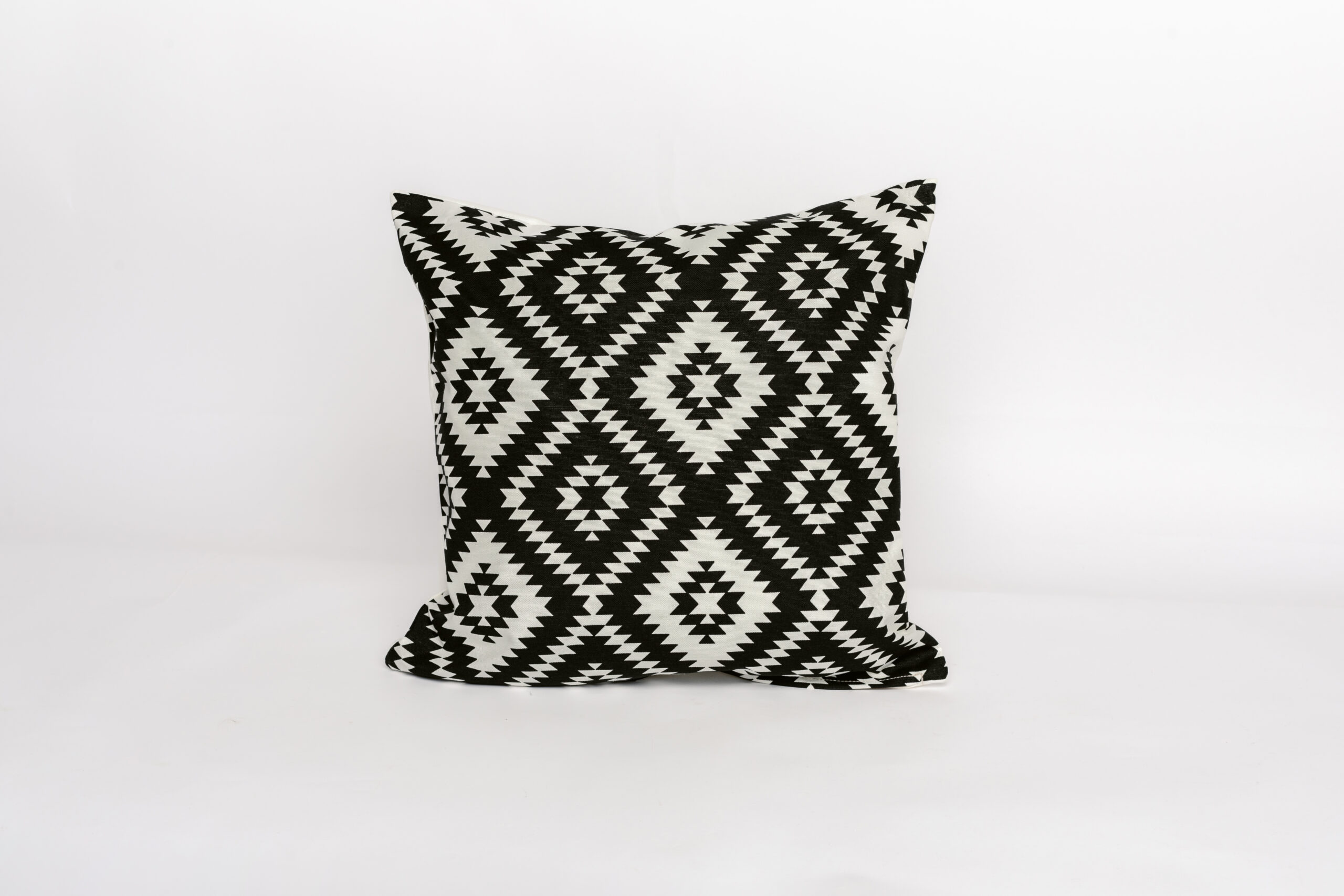 Фотопроект студии 31 День