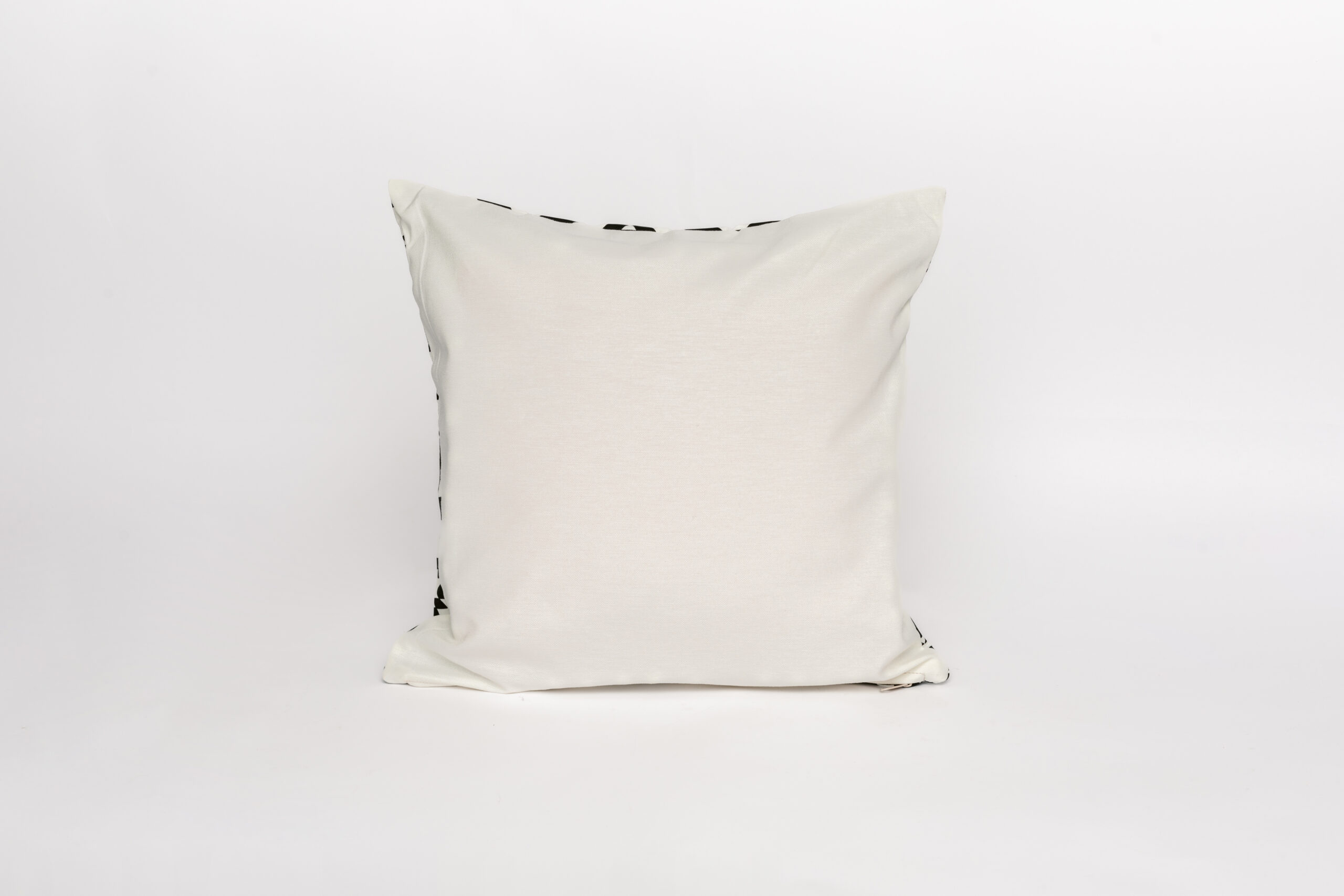 Фотопроект студии 31 День