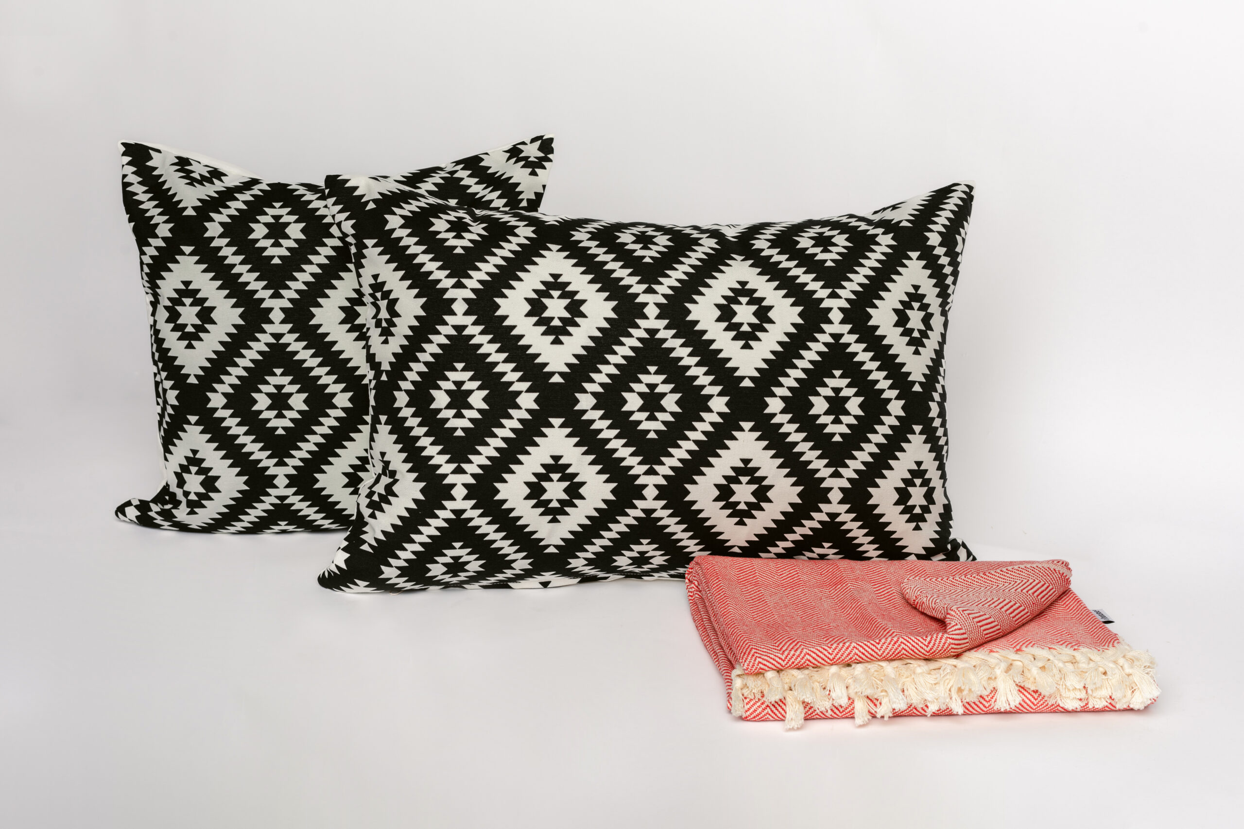 Фотопроект студии 31 День