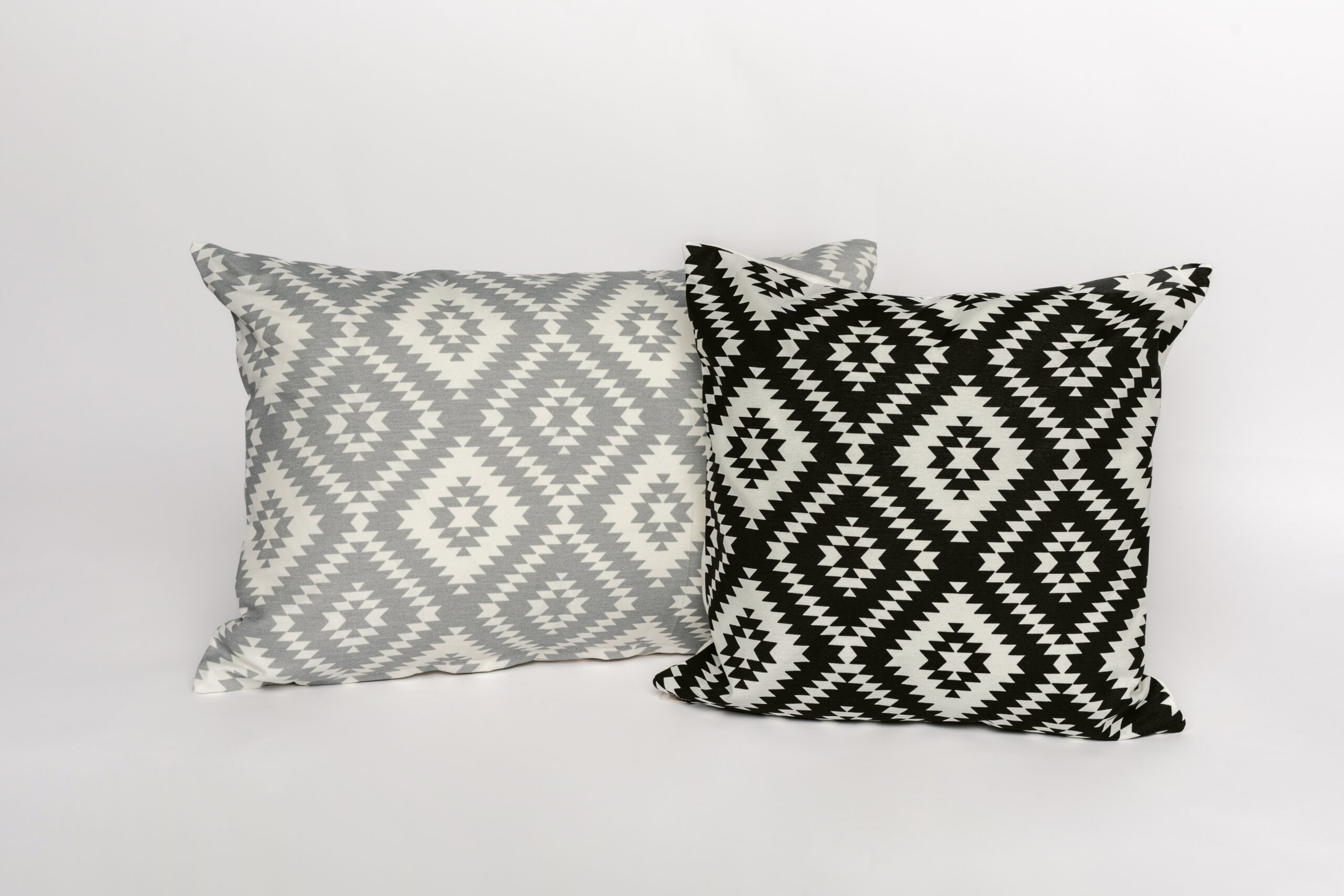 Фотопроект студии 31 День