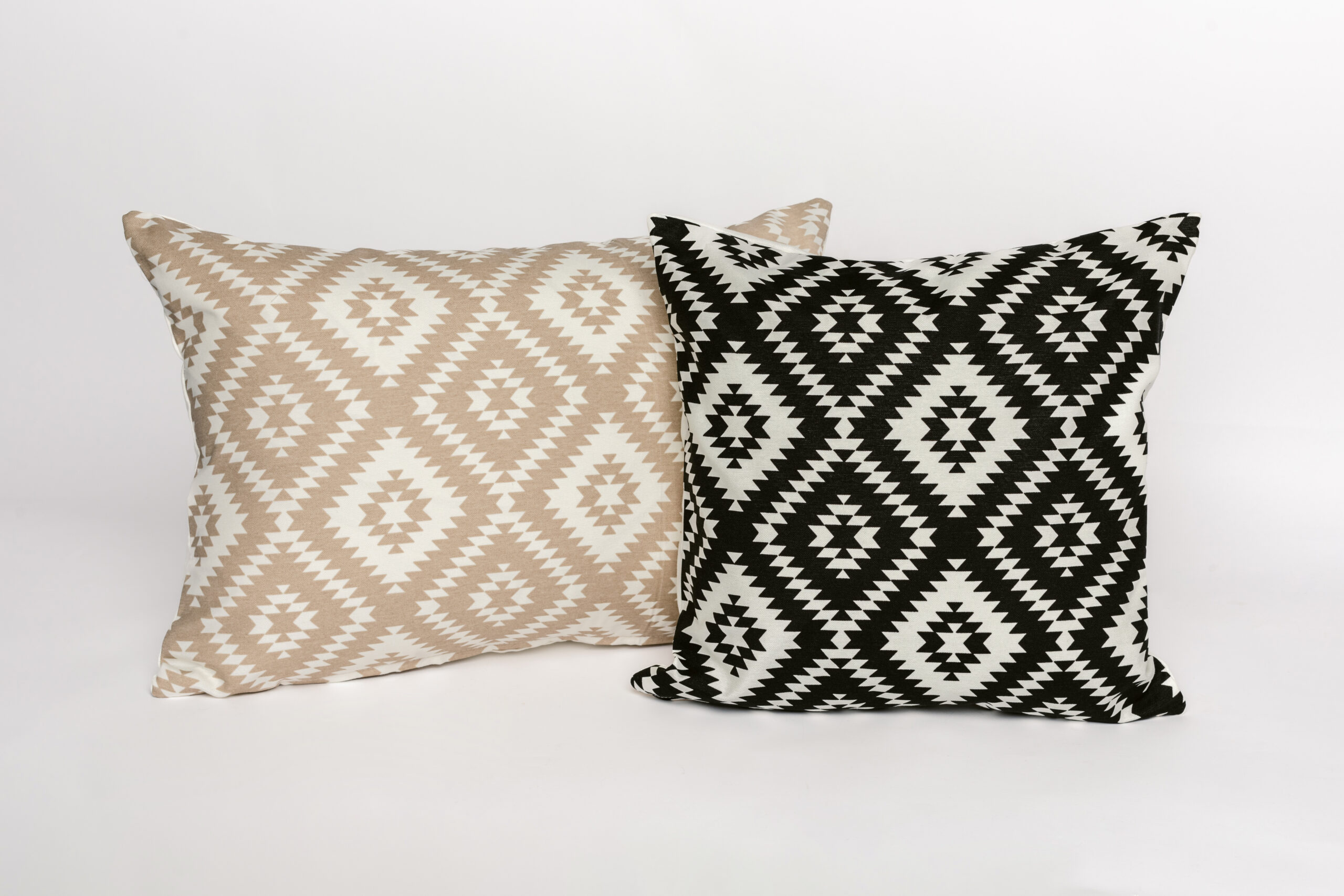 Фотопроект студии 31 День