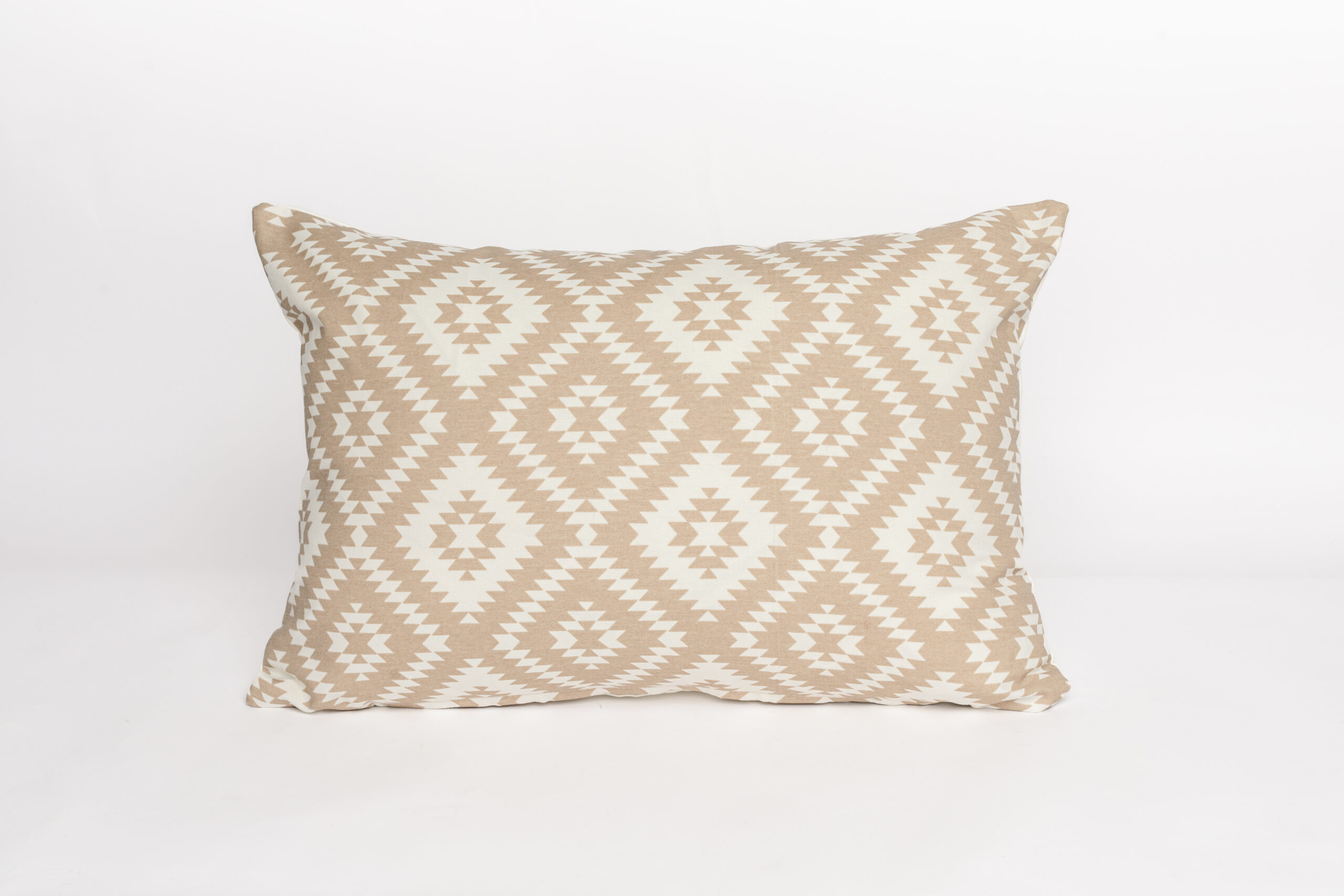 Фотопроект студии 31 День