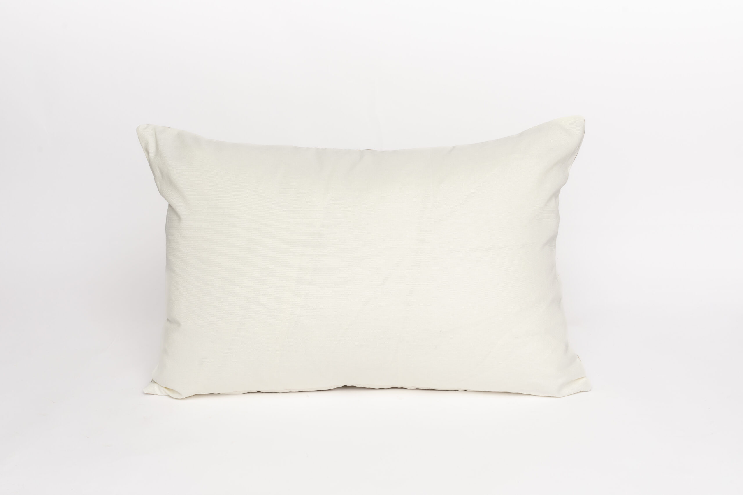 Фотопроект студии 31 День