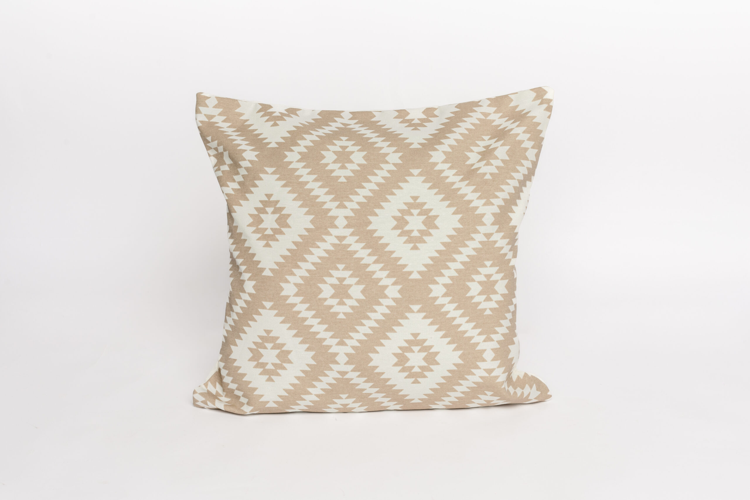 Фотопроект студии 31 День