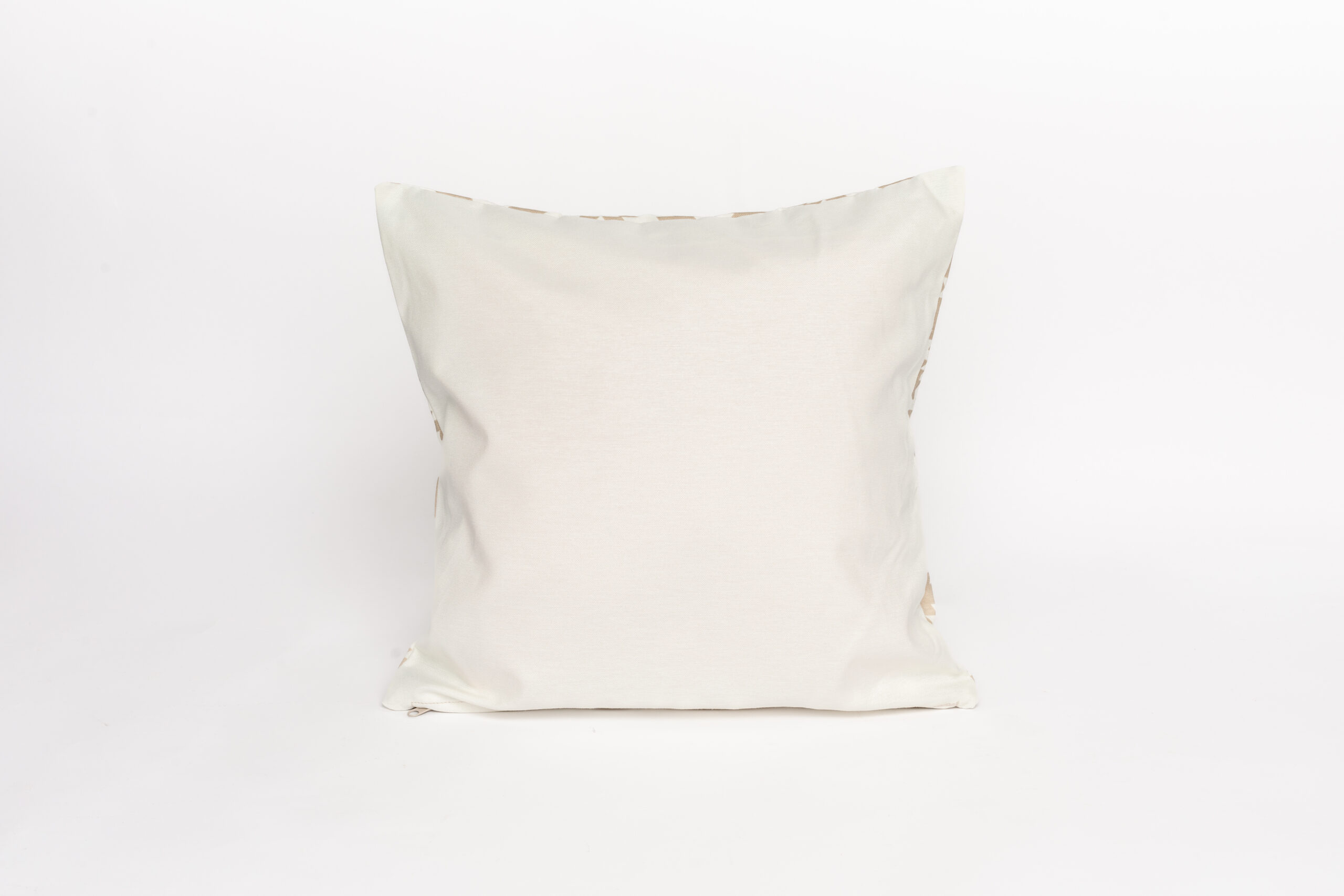 Фотопроект студии 31 День