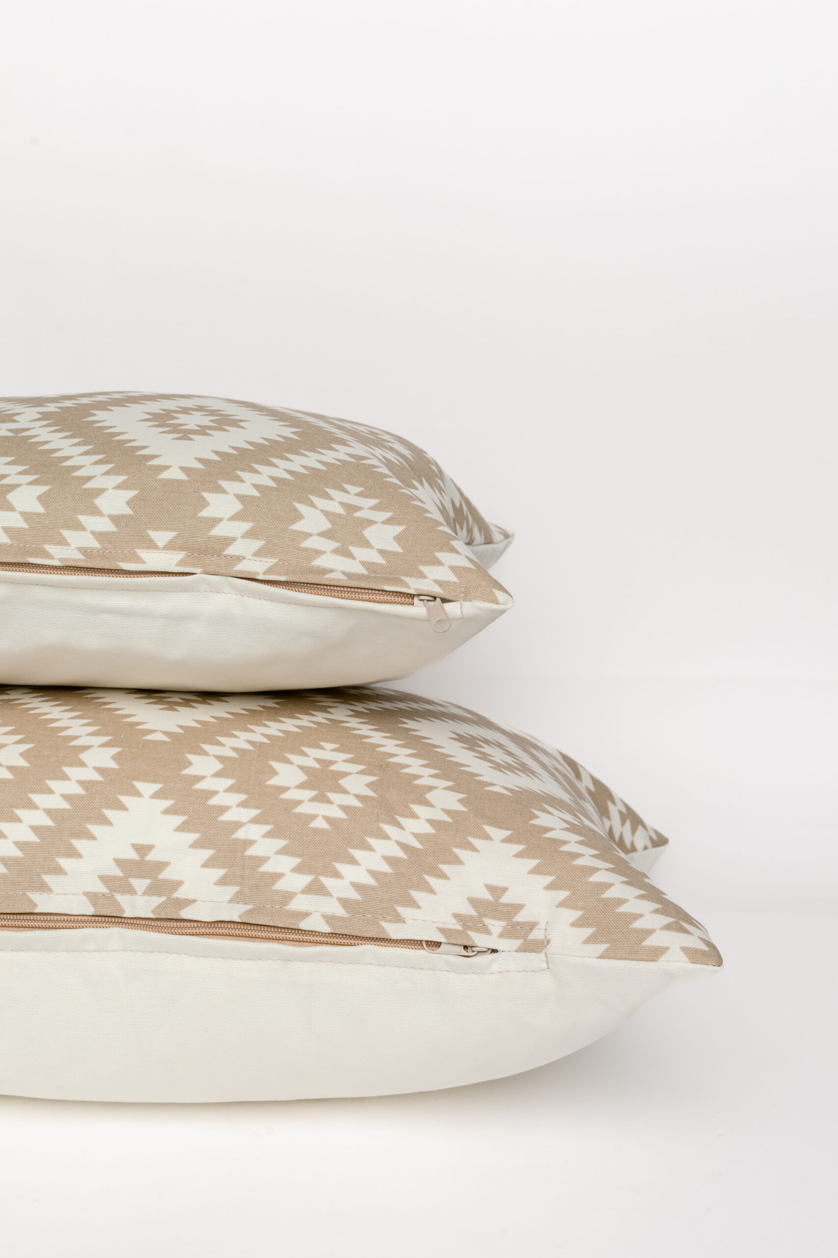 Фотопроект студии 31 День