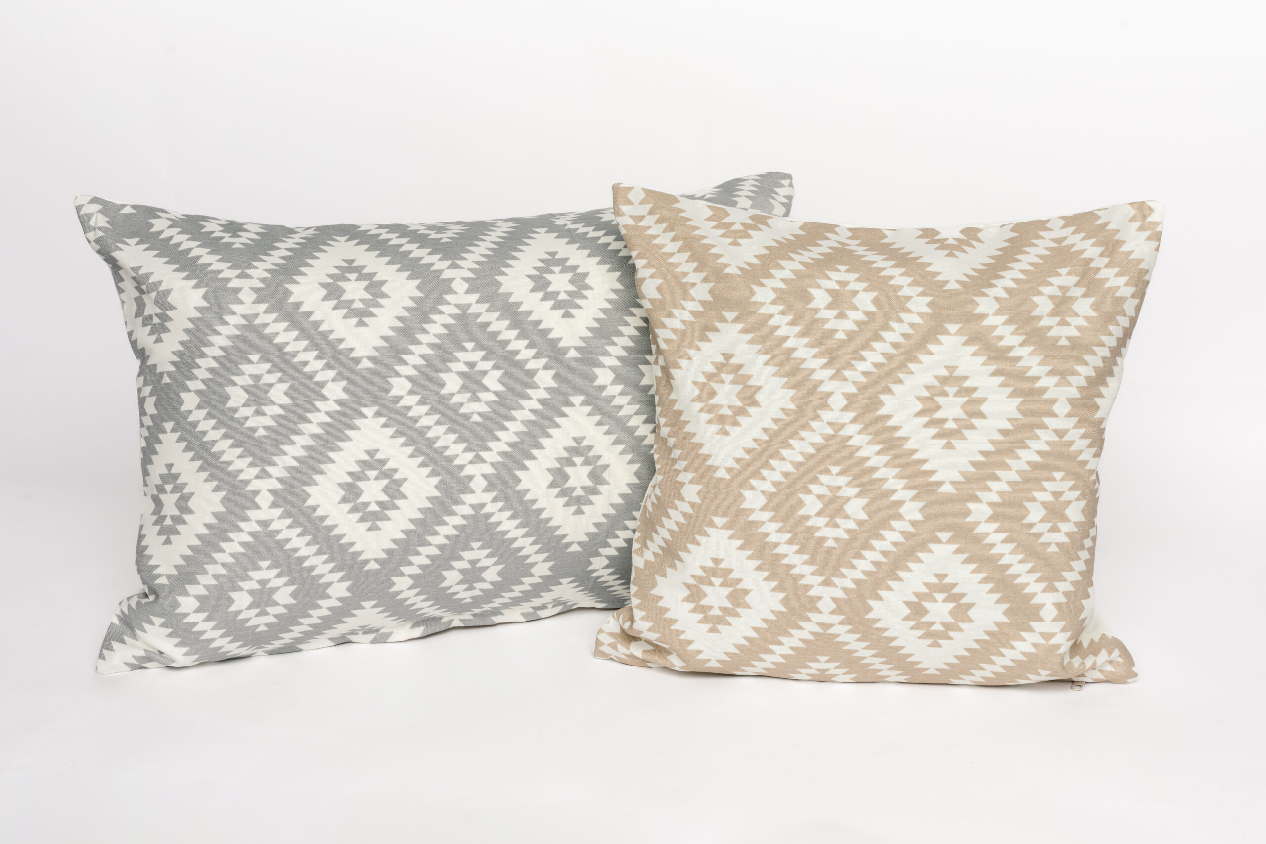 Фотопроект студии 31 День