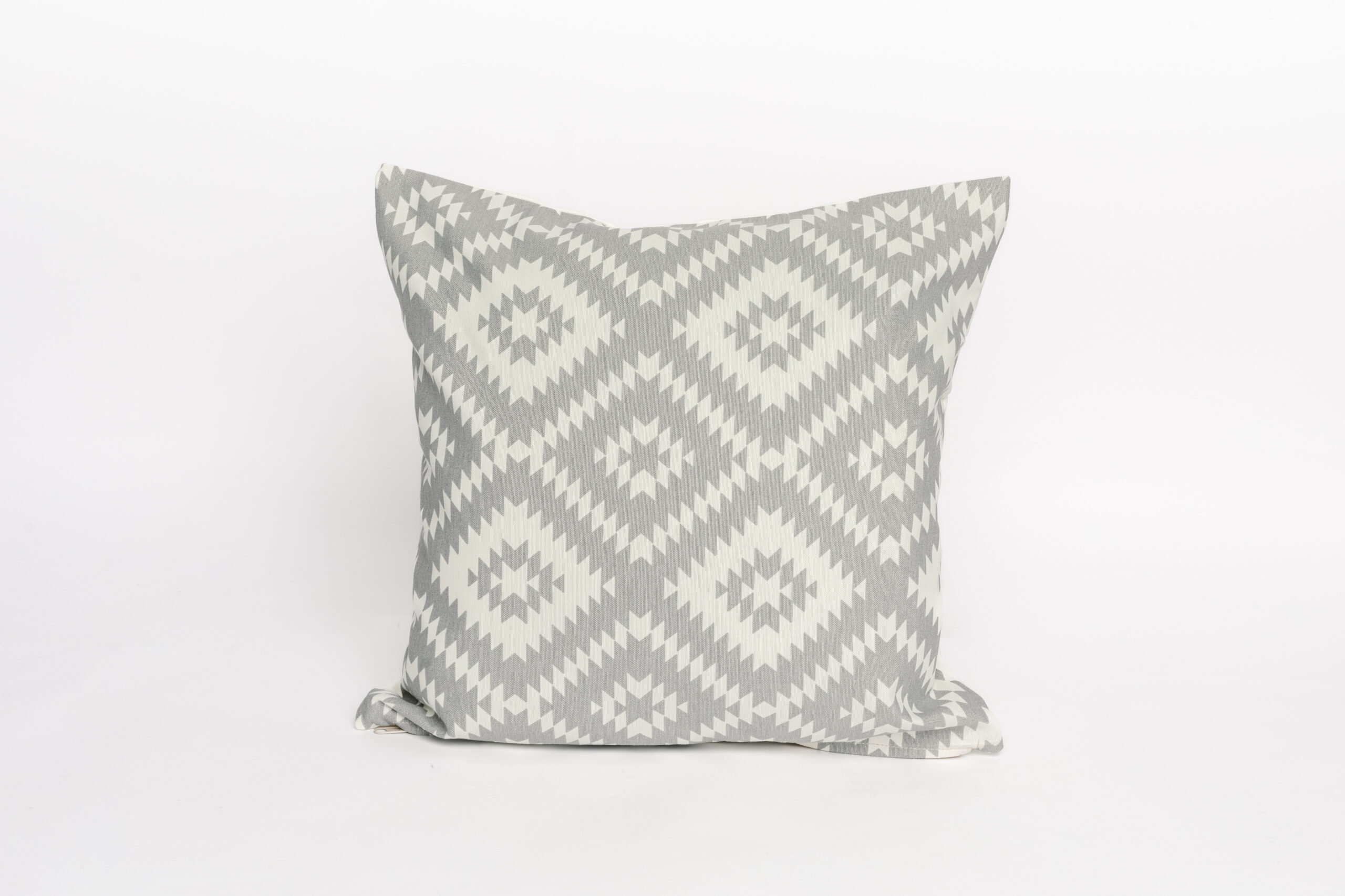 Фотопроект студии 31 День