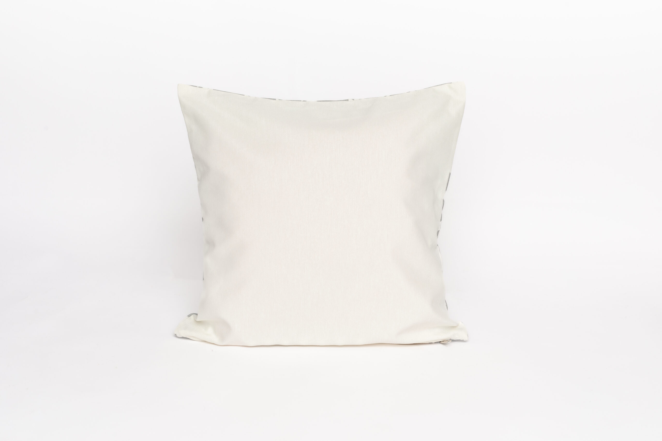 Фотопроект студии 31 День