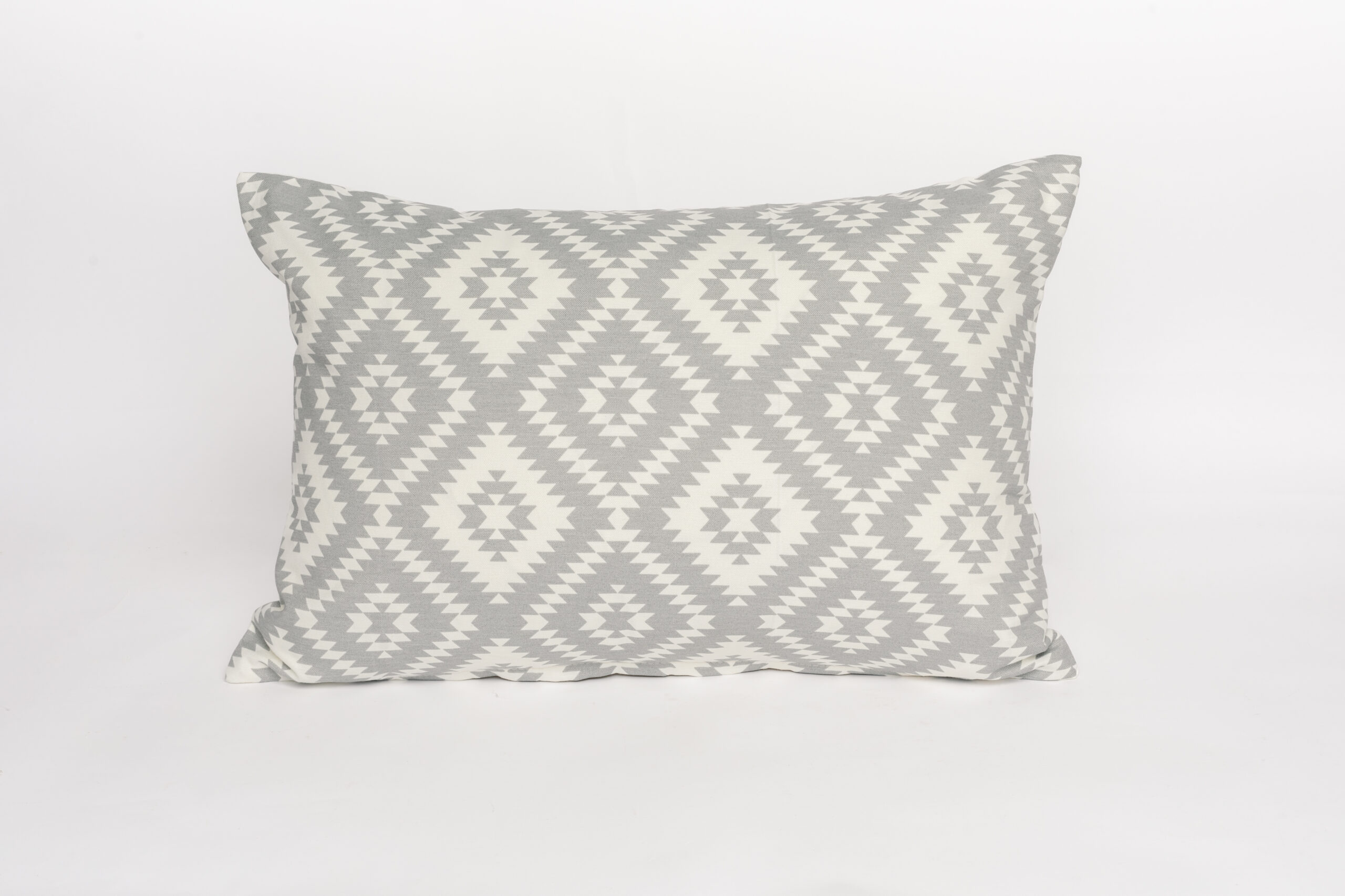 Фотопроект студии 31 День