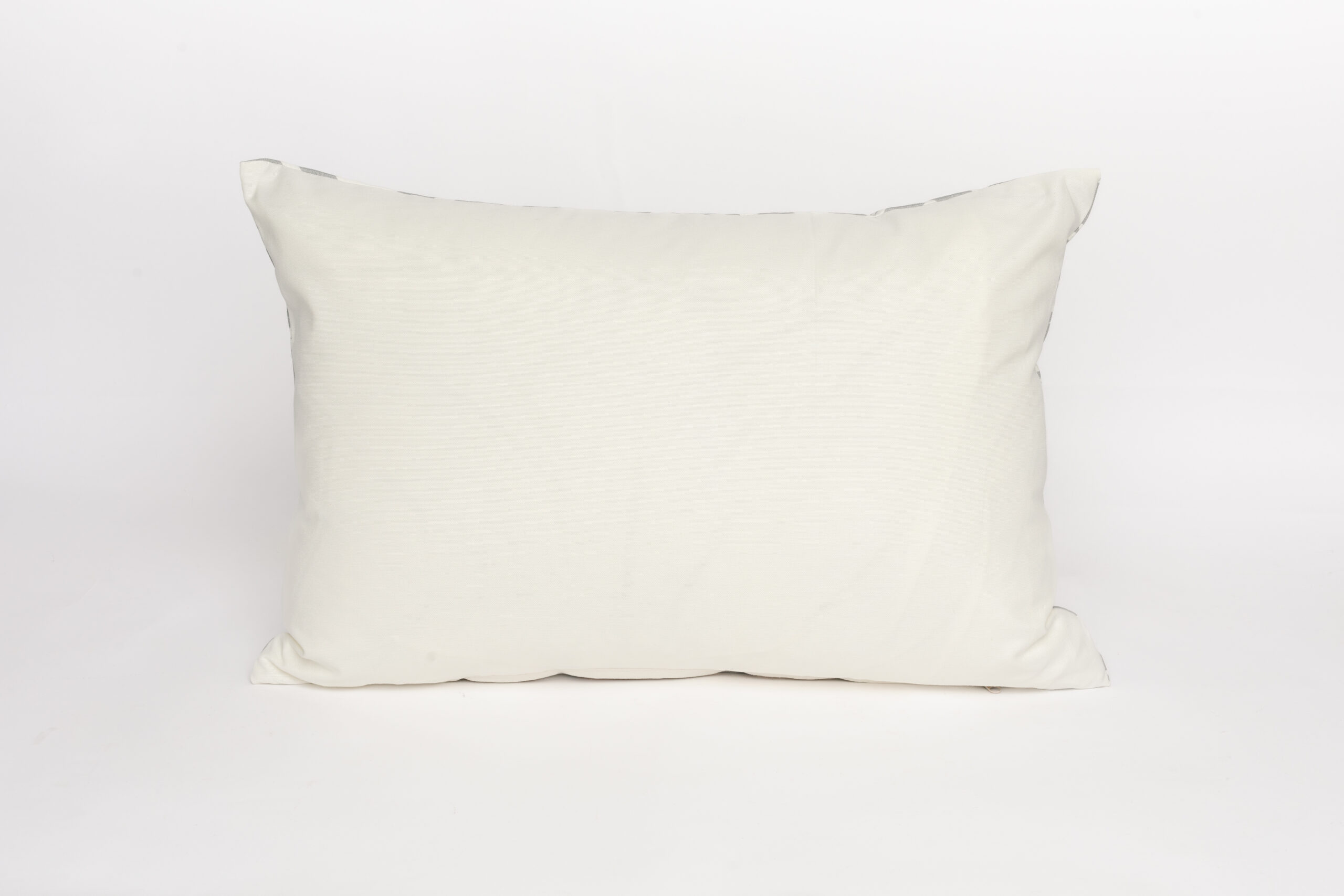 Фотопроект студии 31 День