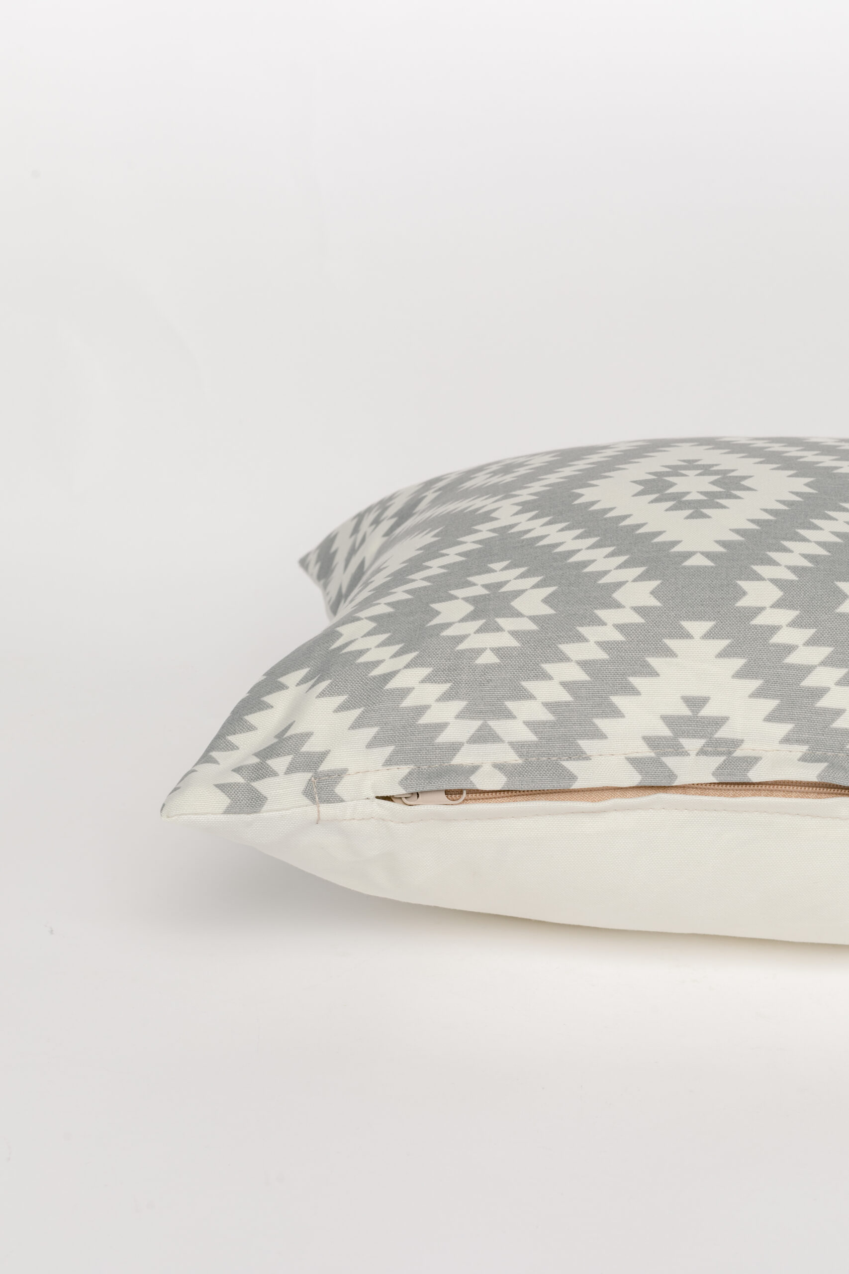 Фотопроект студии 31 День