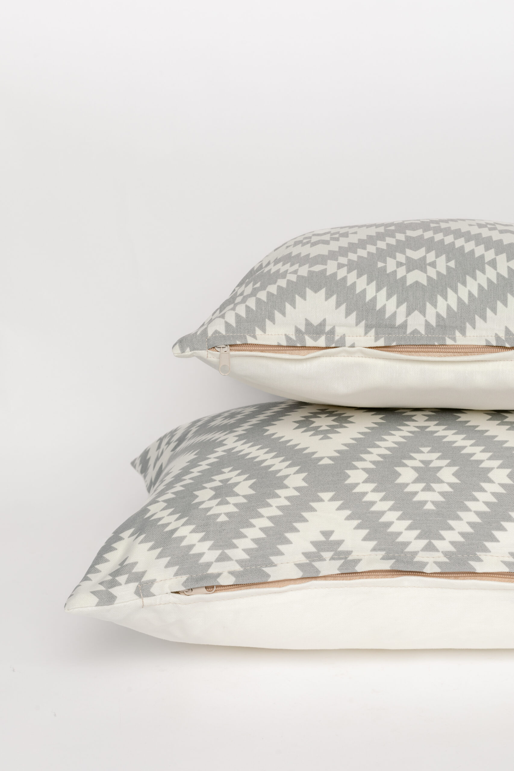 Фотопроект студии 31 День