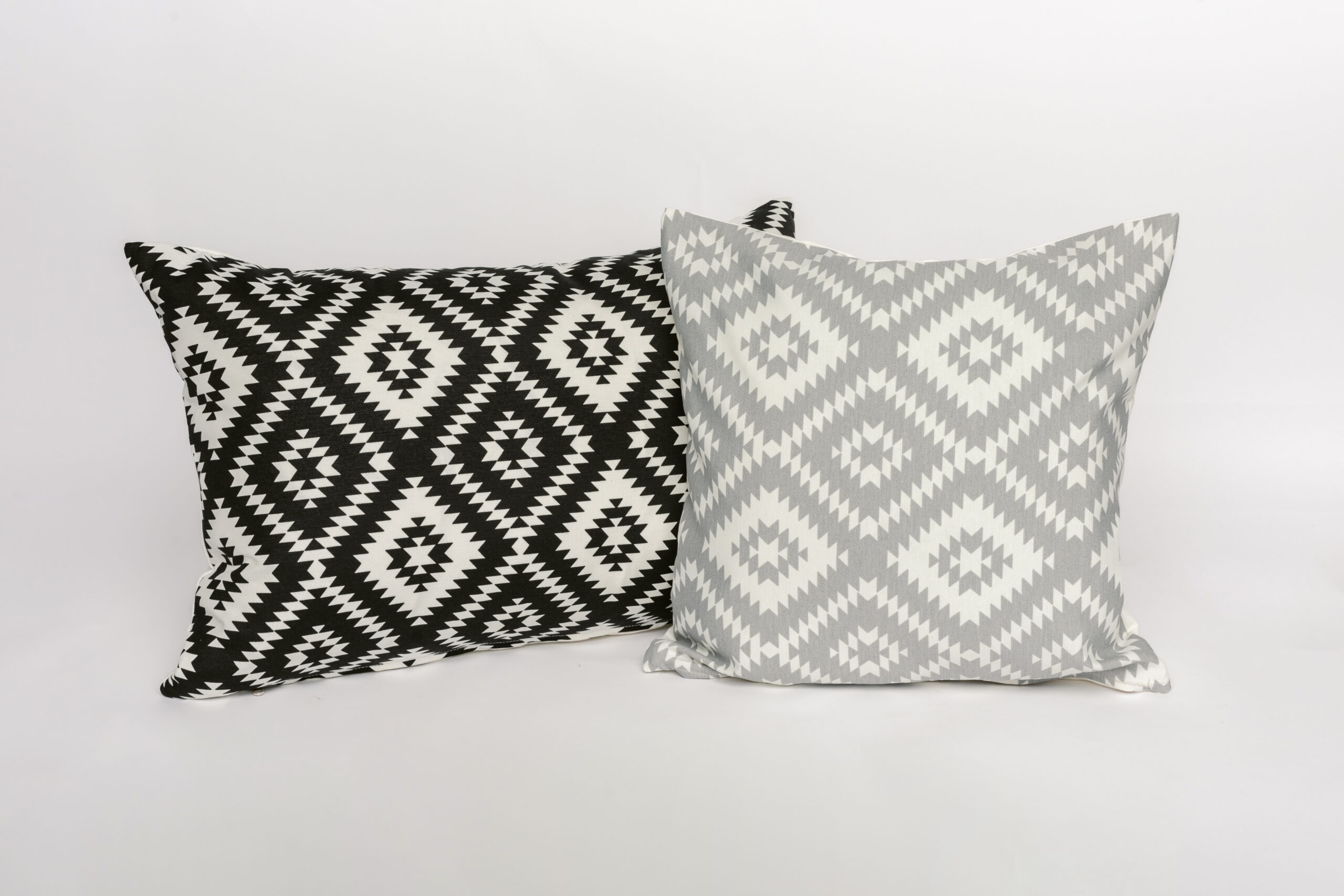 Фотопроект студии 31 День