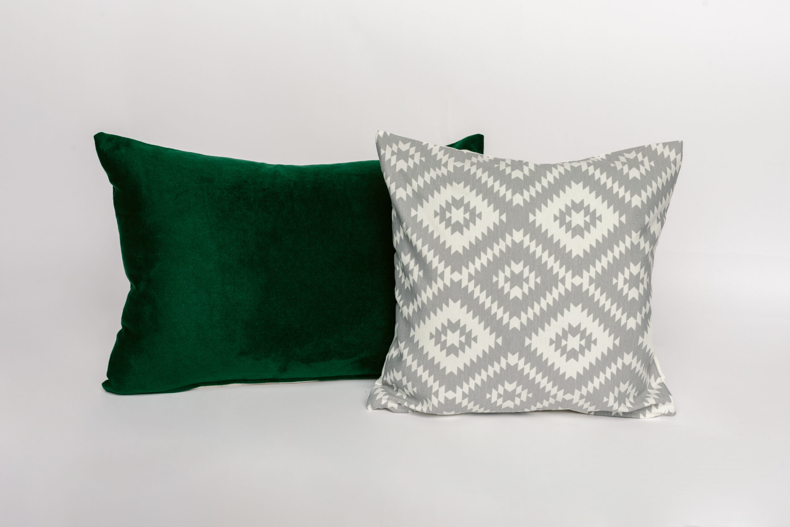 Фотопроект студии 31 День