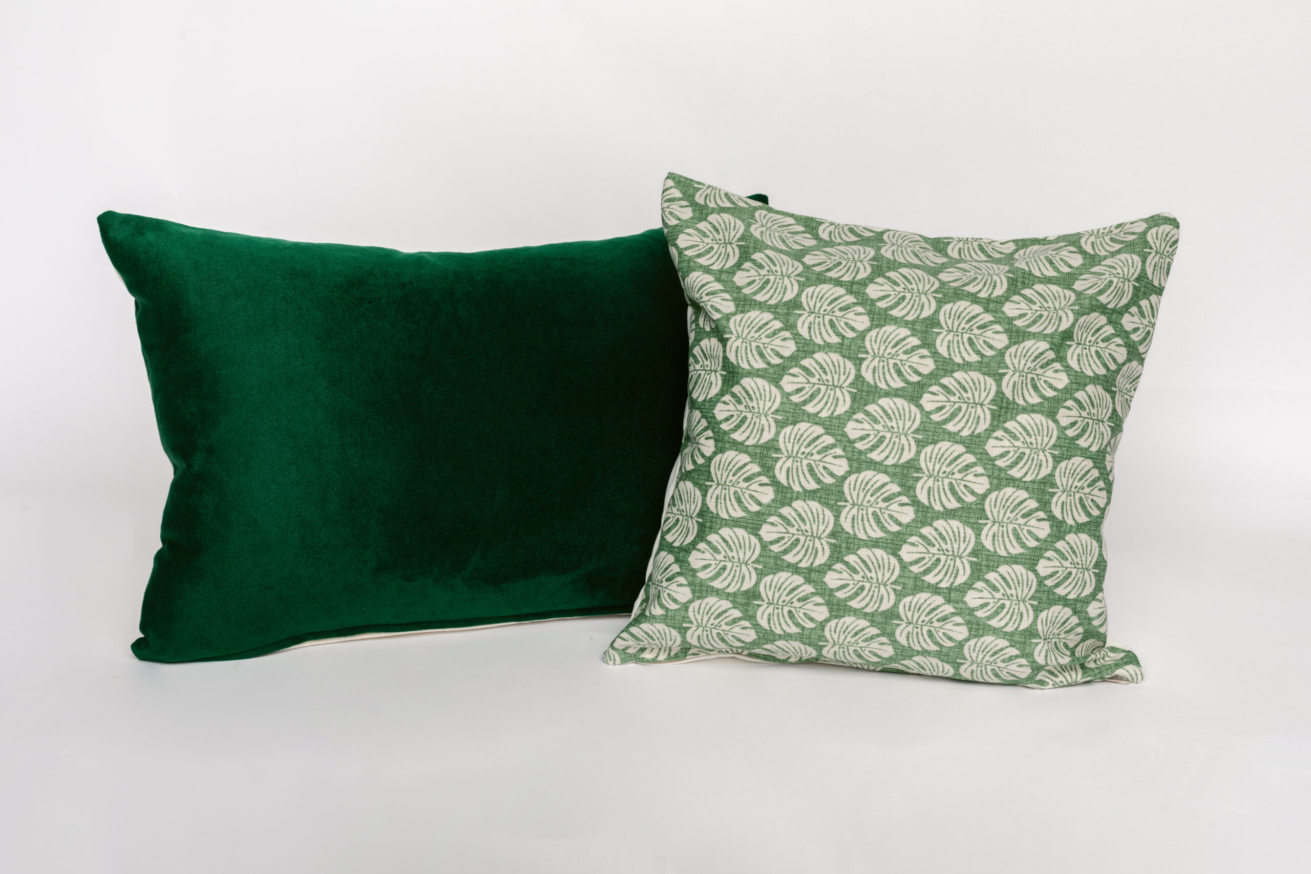 Фотопроект студии 31 День