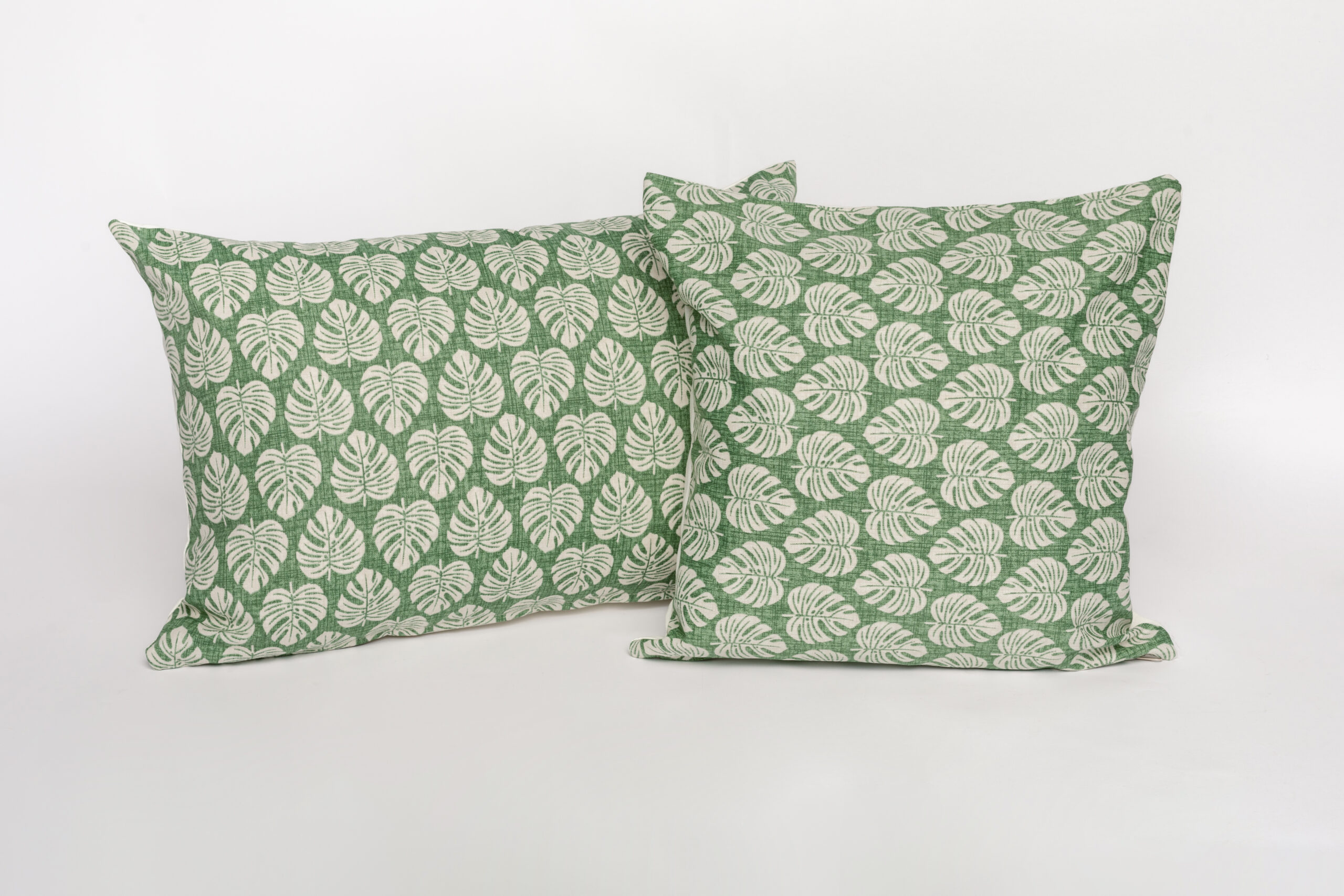 Фотопроект студии 31 День