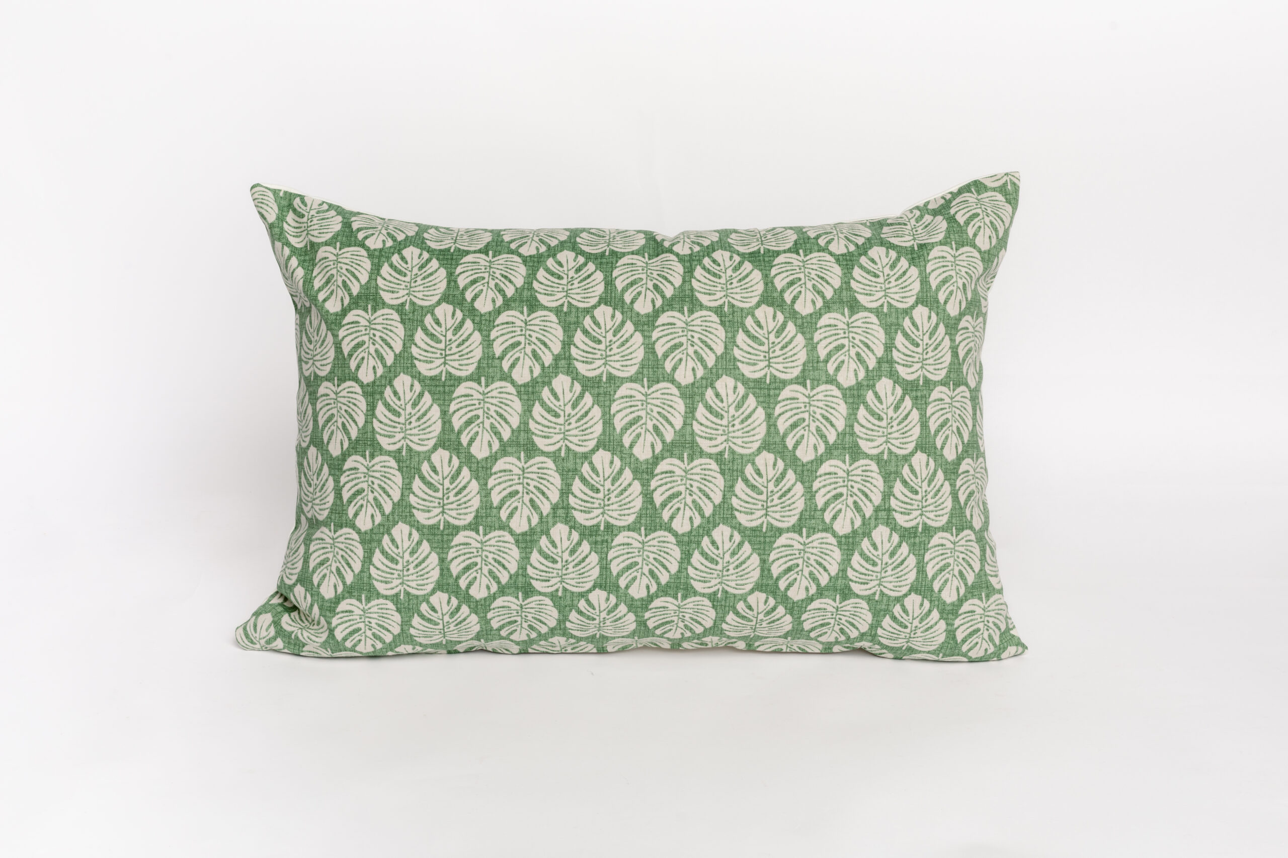 Фотопроект студии 31 День