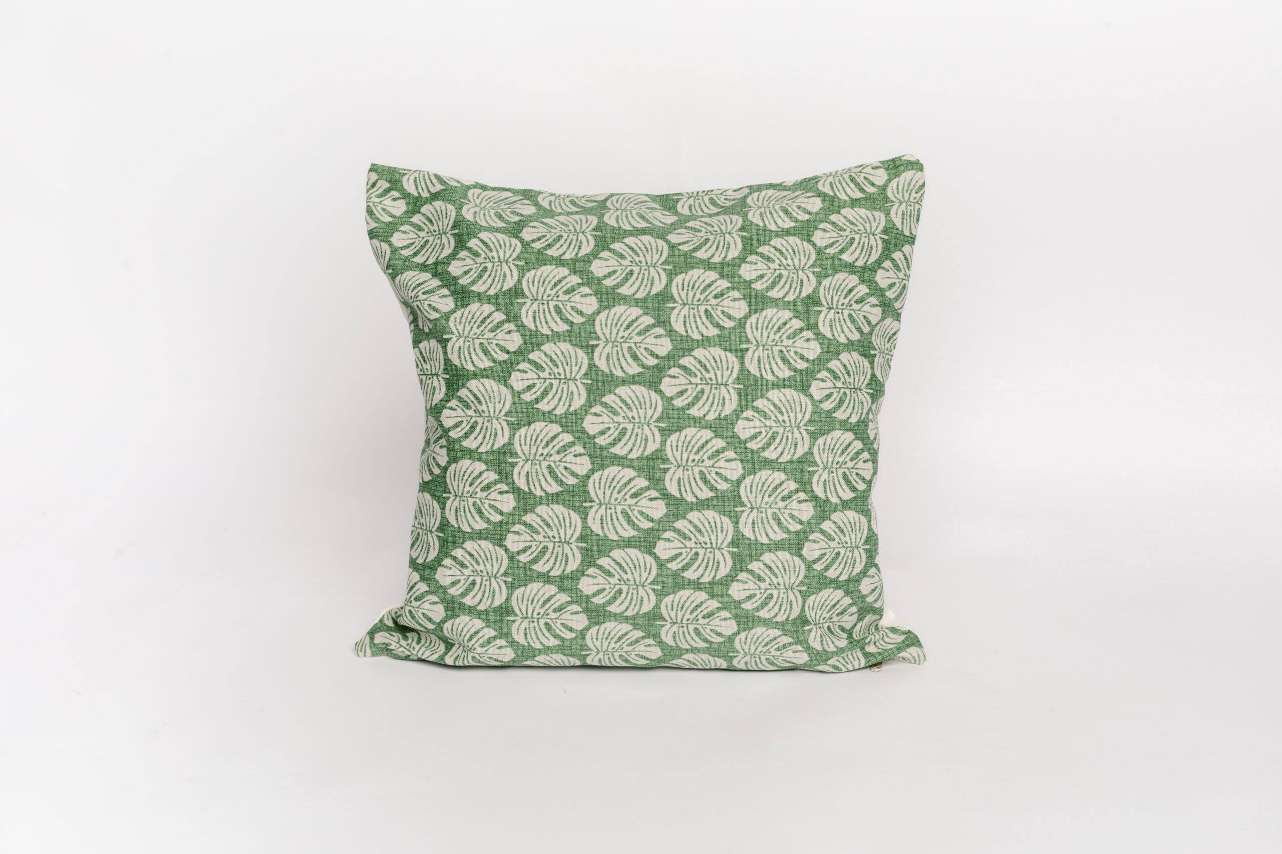 Фотопроект студии 31 День