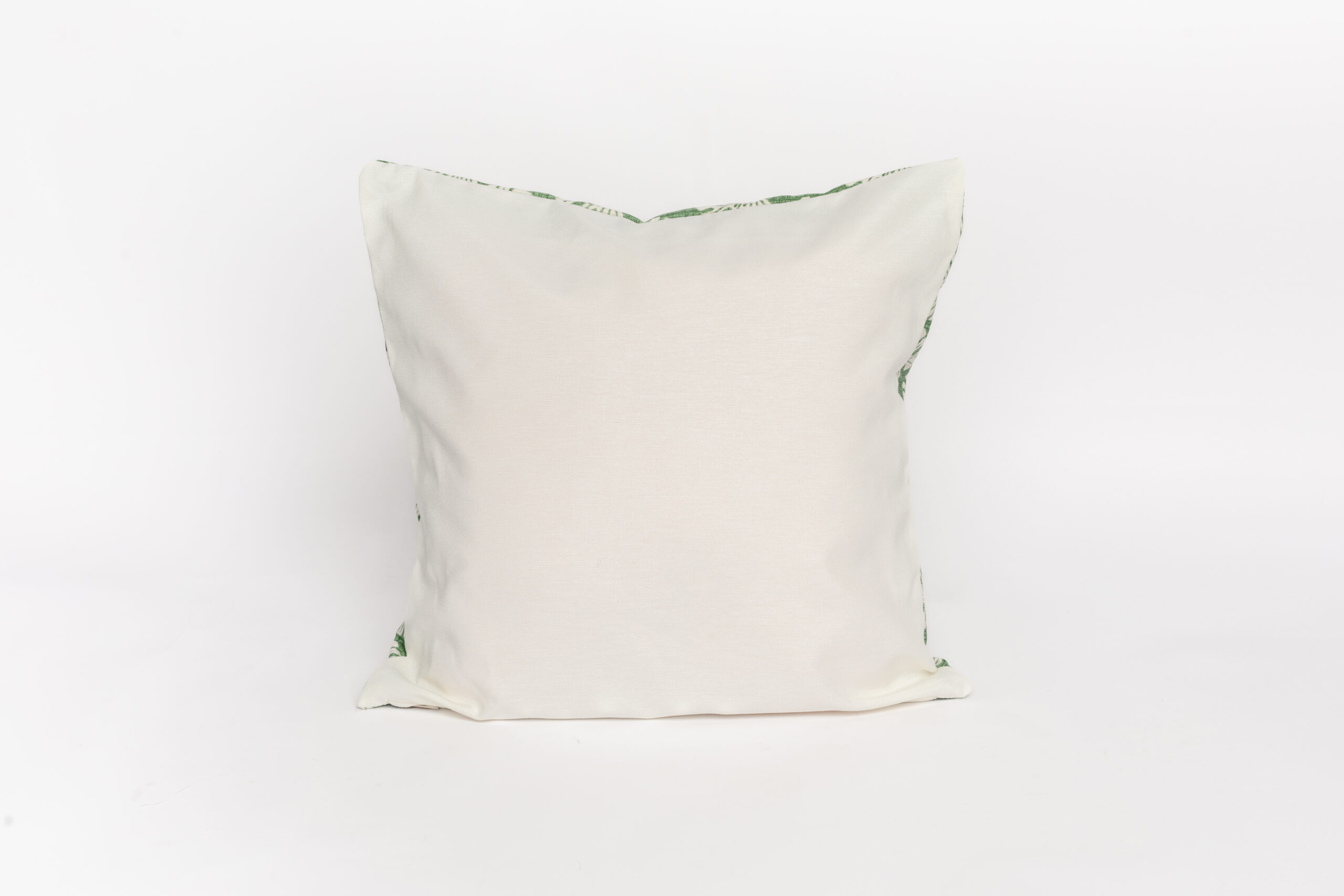 Фотопроект студии 31 День