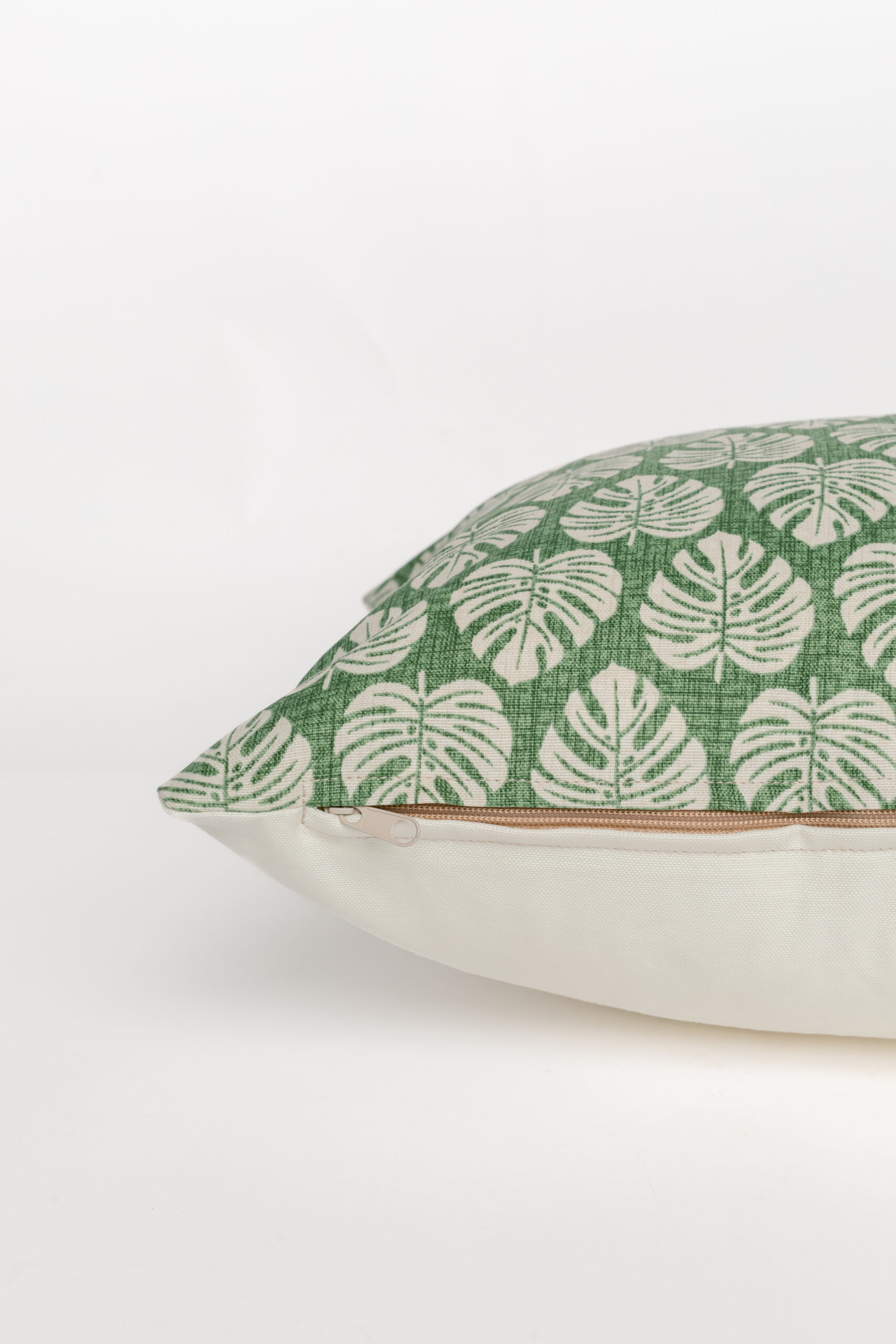 Фотопроект студии 31 День