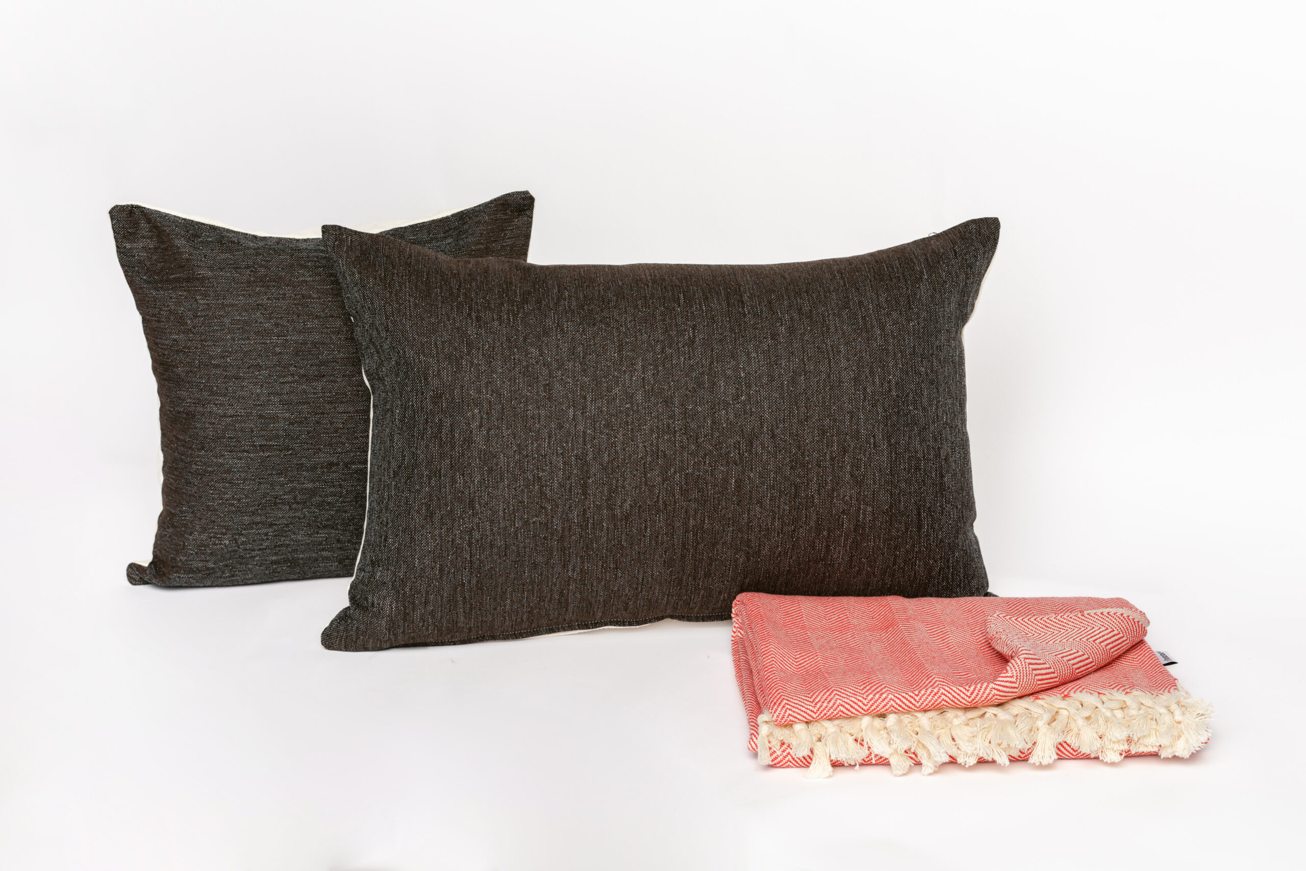 Фотопроект студии 31 День