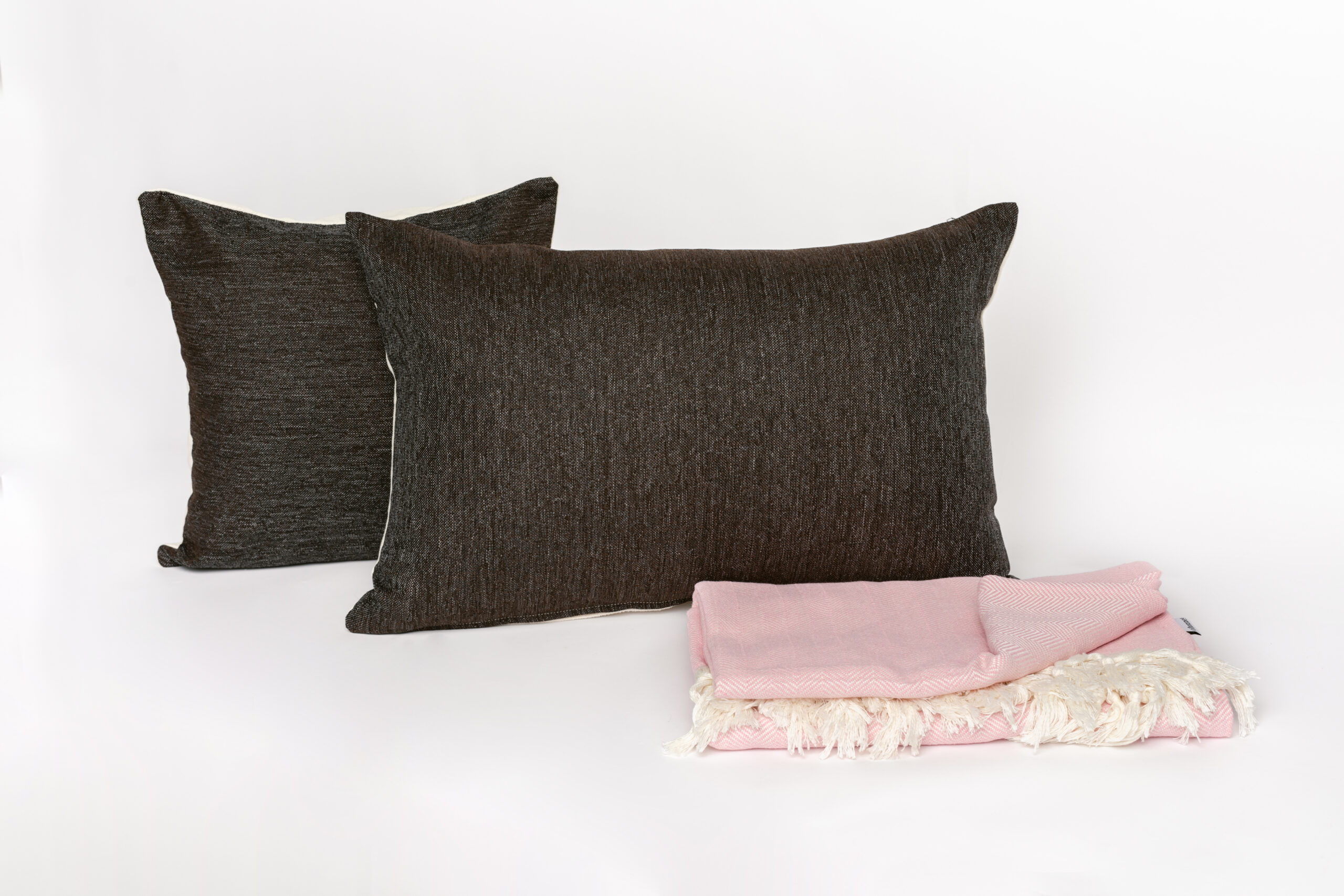 Фотопроект студии 31 День