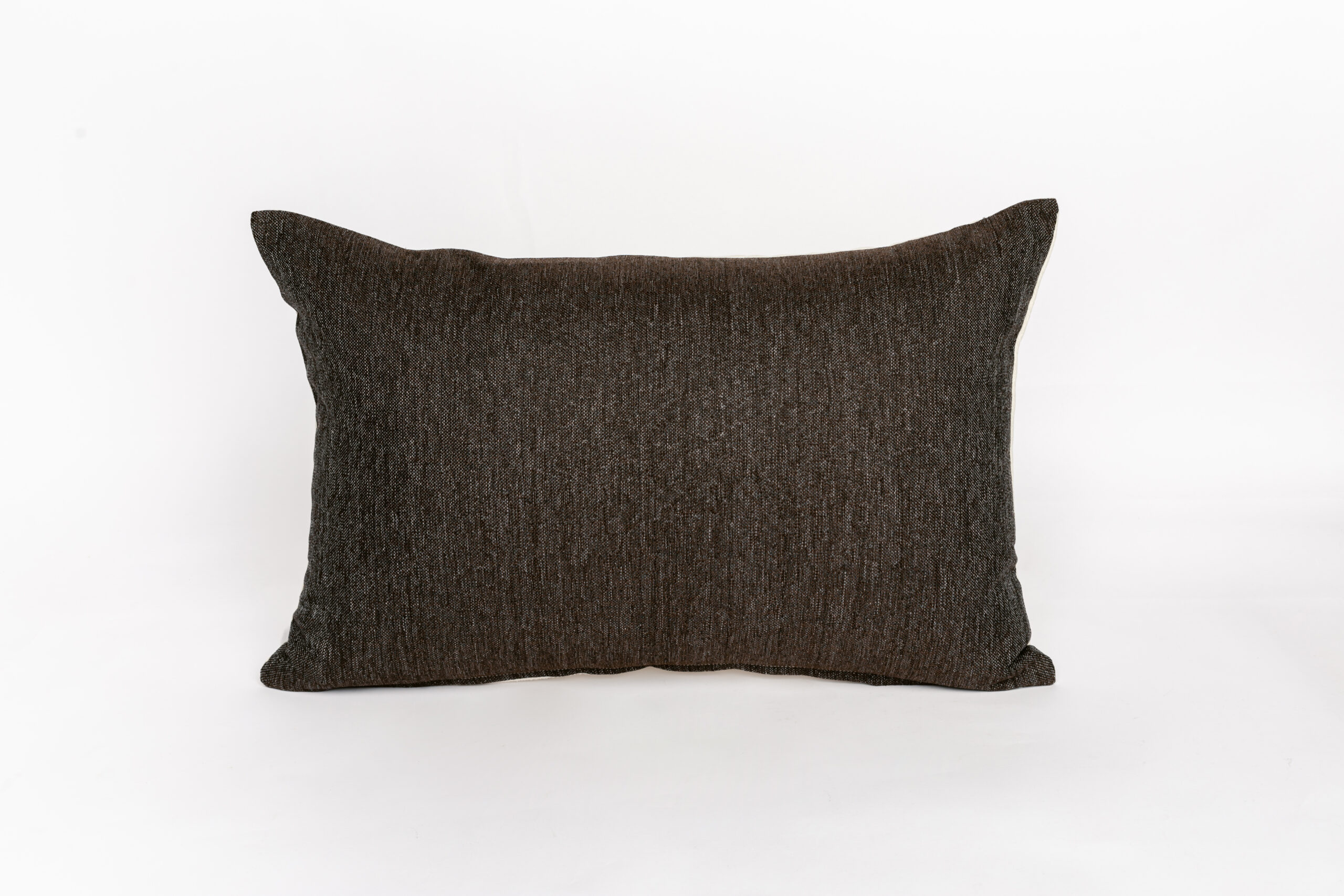 Фотопроект студии 31 День