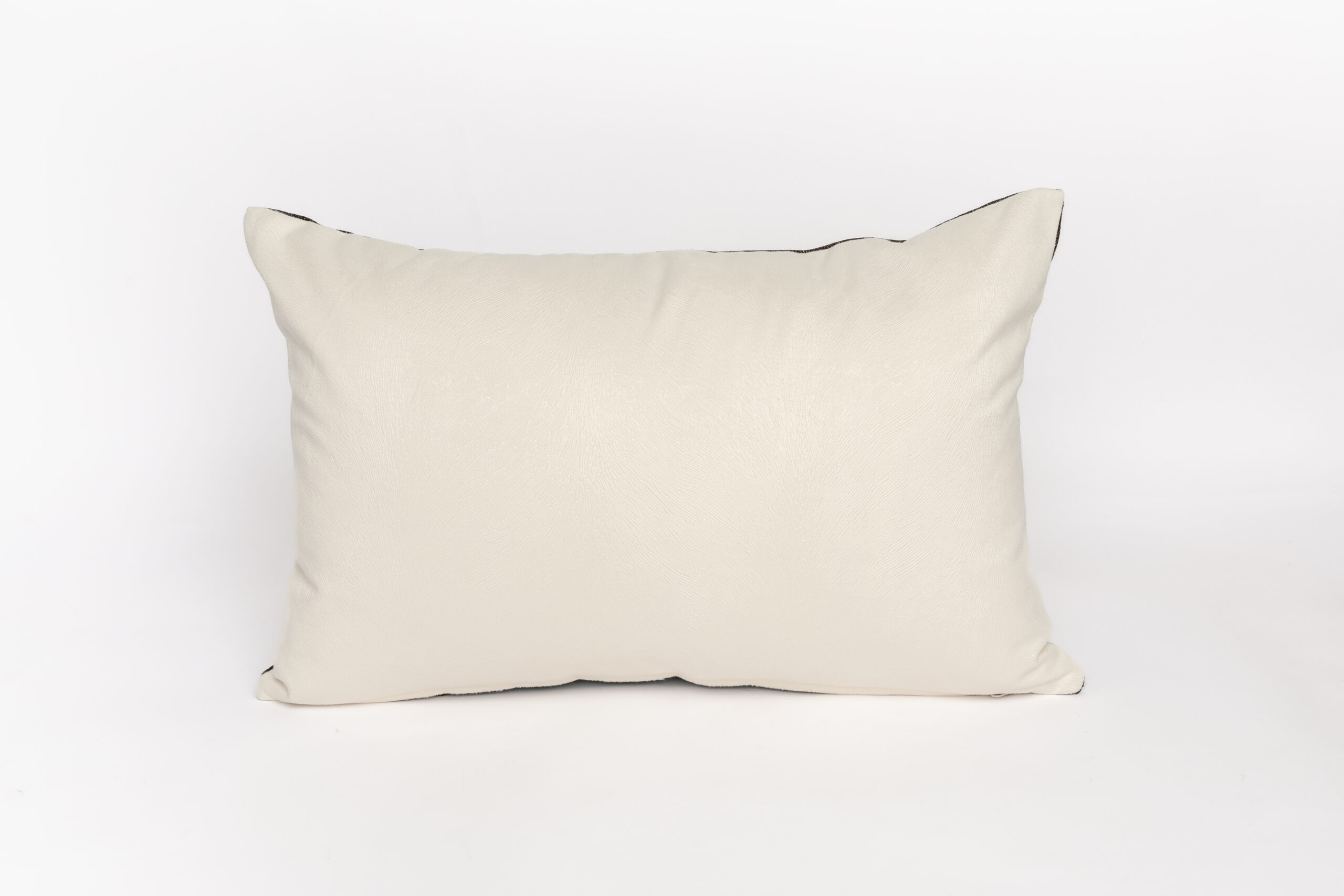 Фотопроект студии 31 День