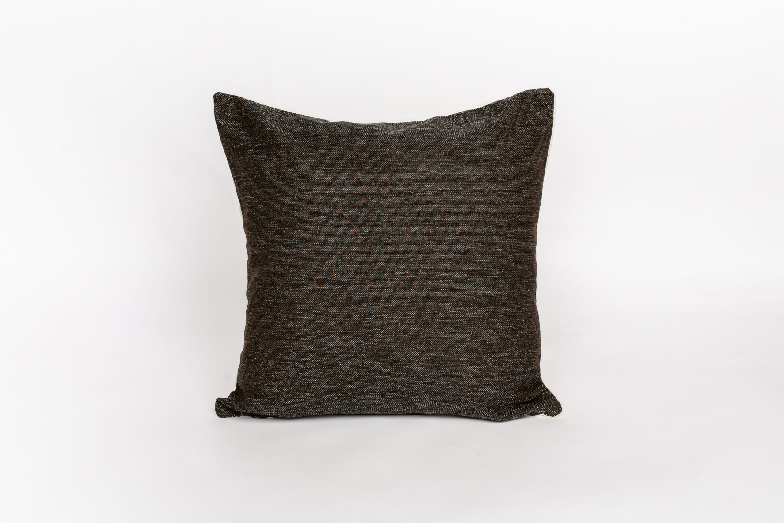 Фотопроект студии 31 День