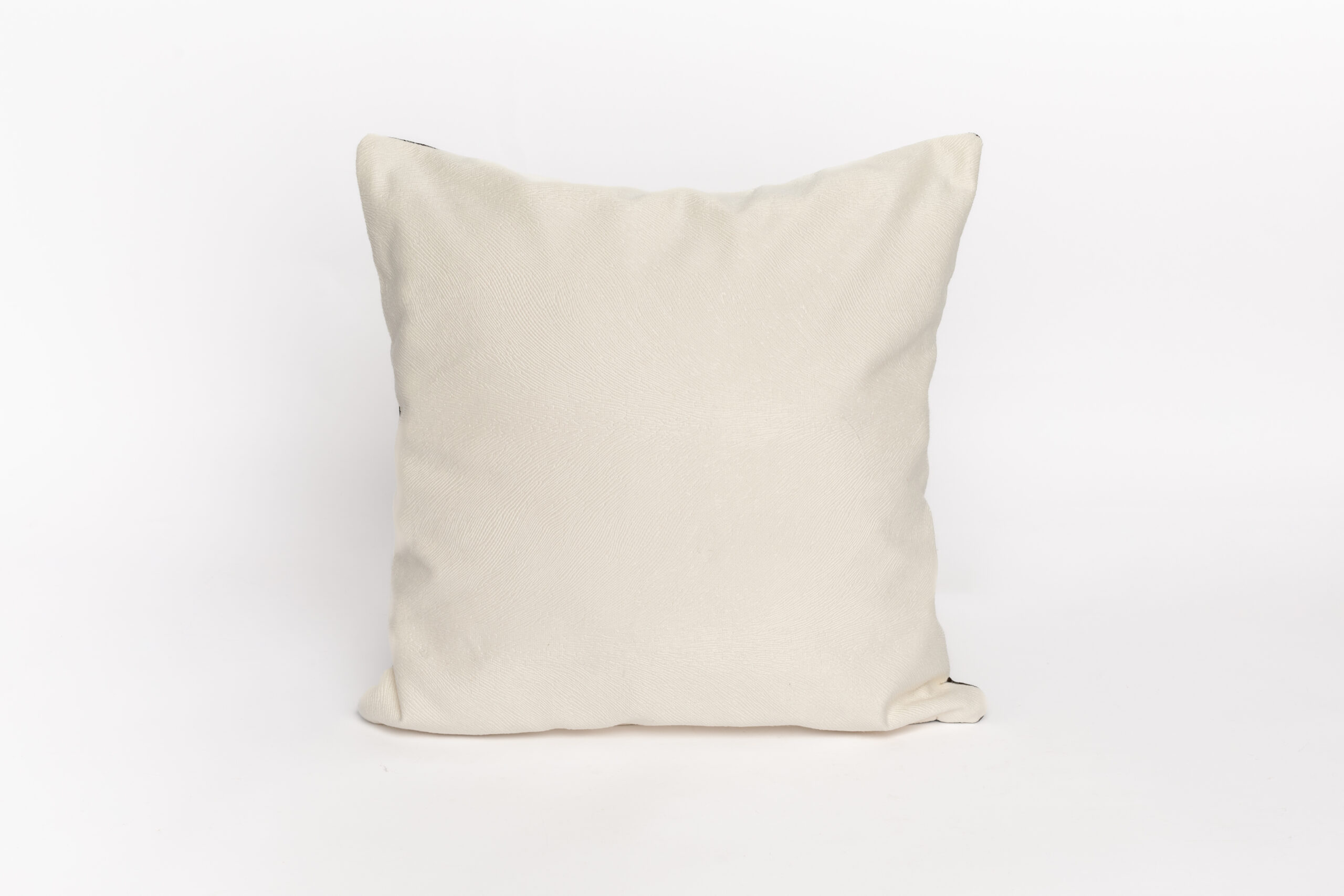 Фотопроект студии 31 День