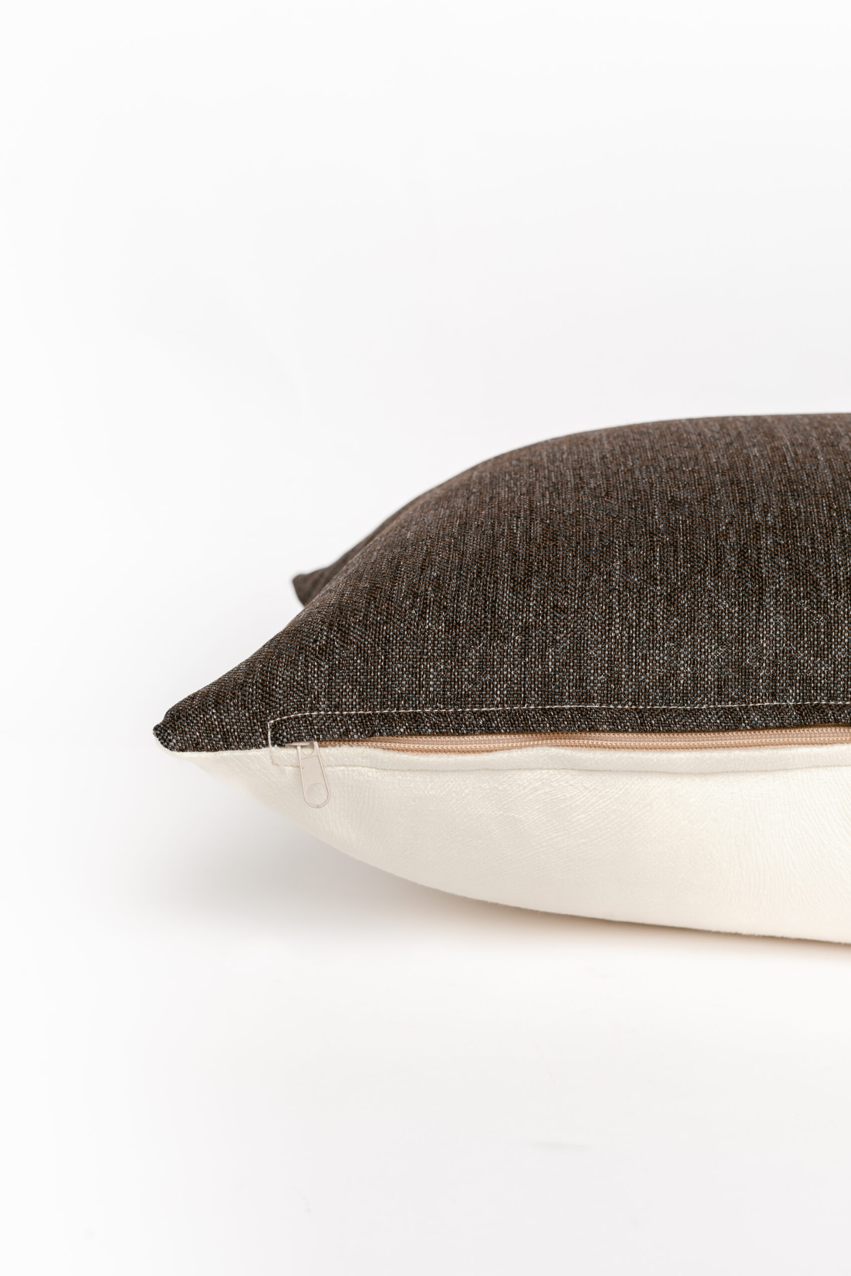 Фотопроект студии 31 День