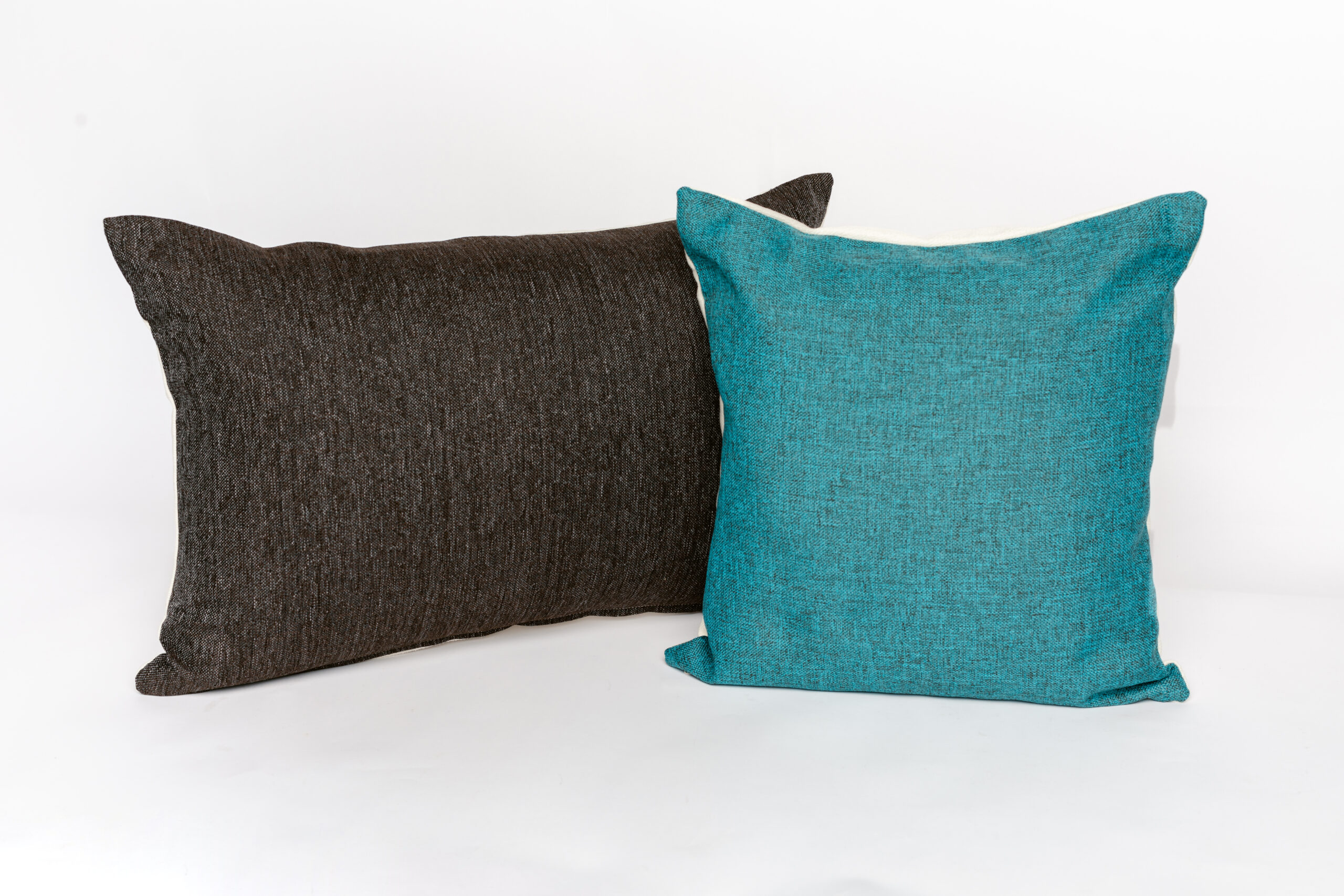 Фотопроект студии 31 День