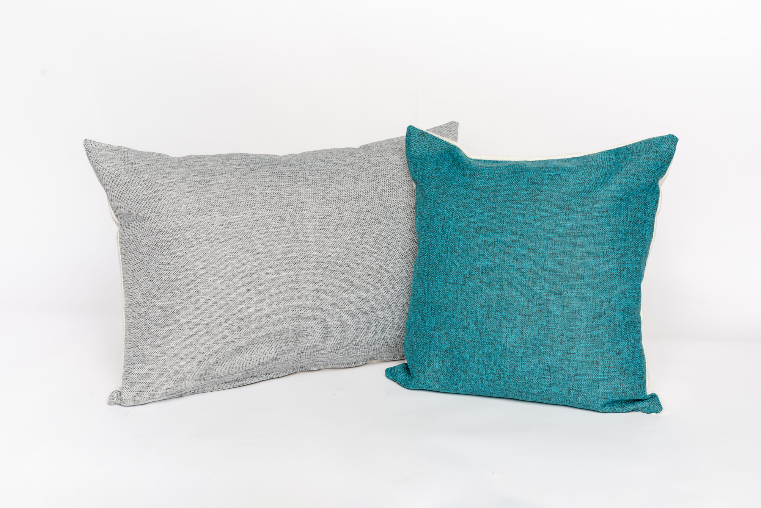 Фотопроект студии 31 День