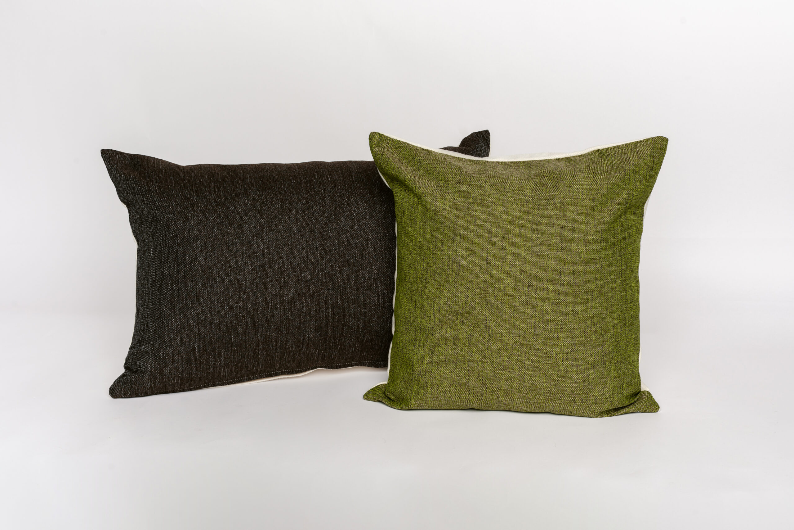 Фотопроект студии 31 День