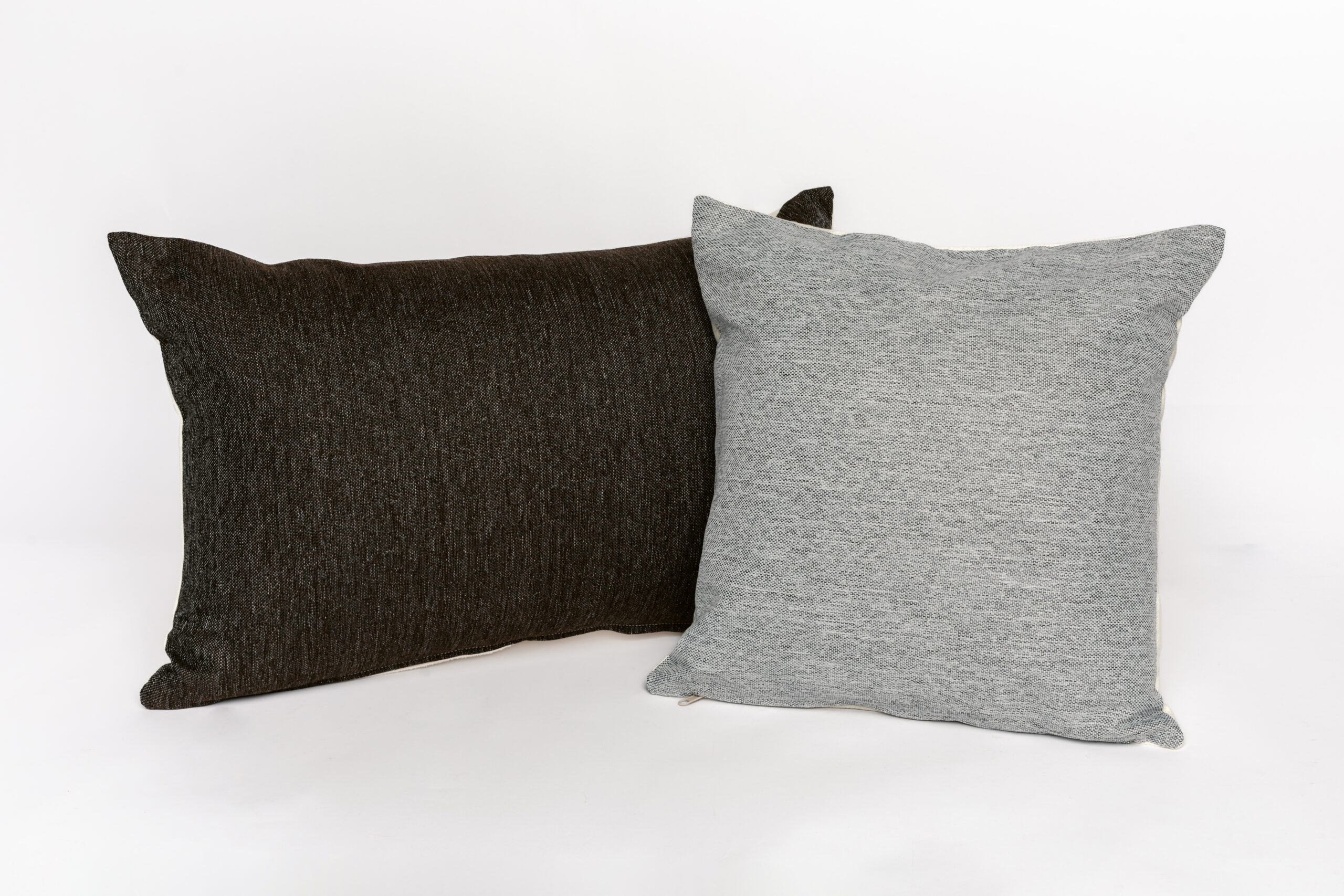 Фотопроект студии 31 День