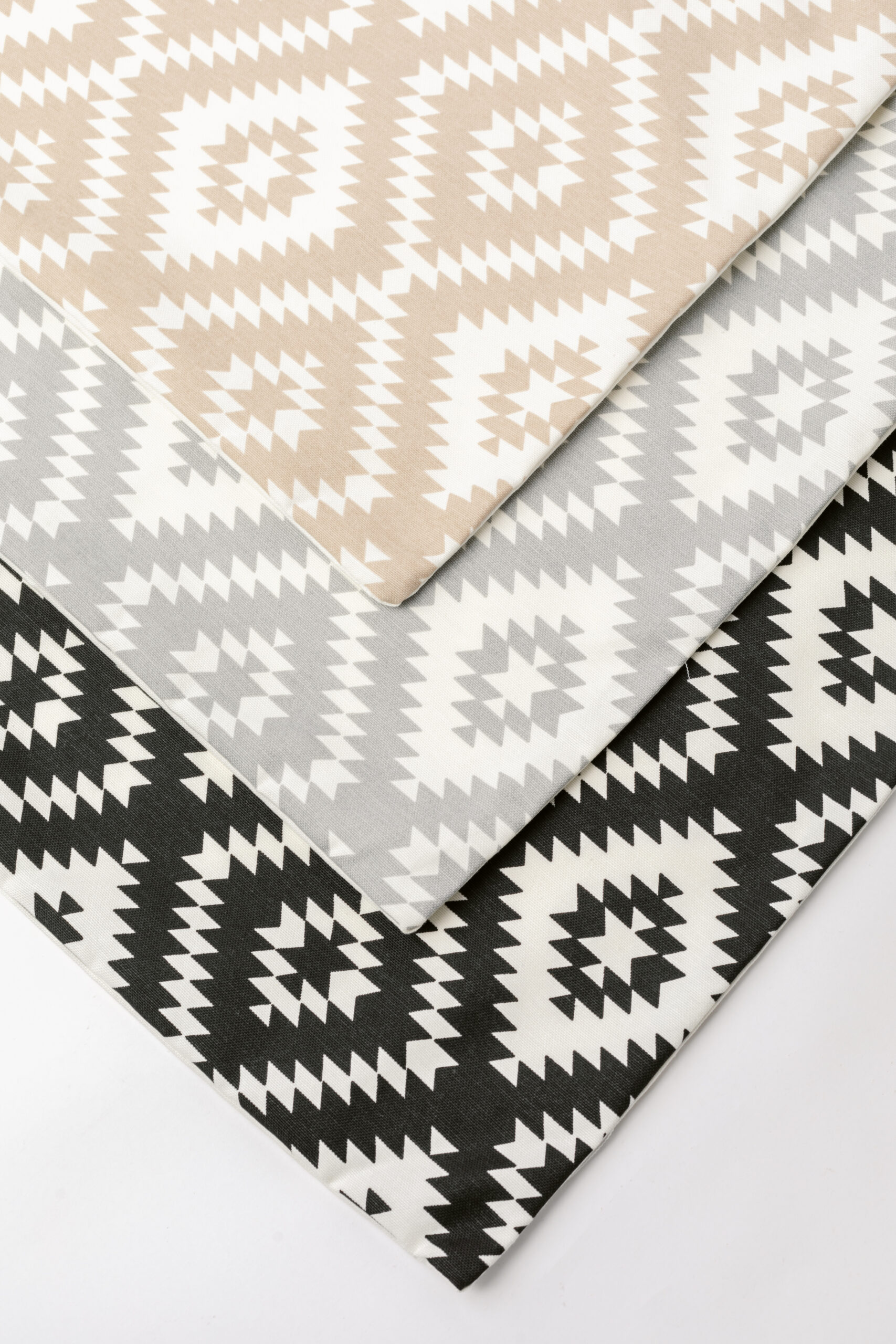 Фотопроект студии 31 День