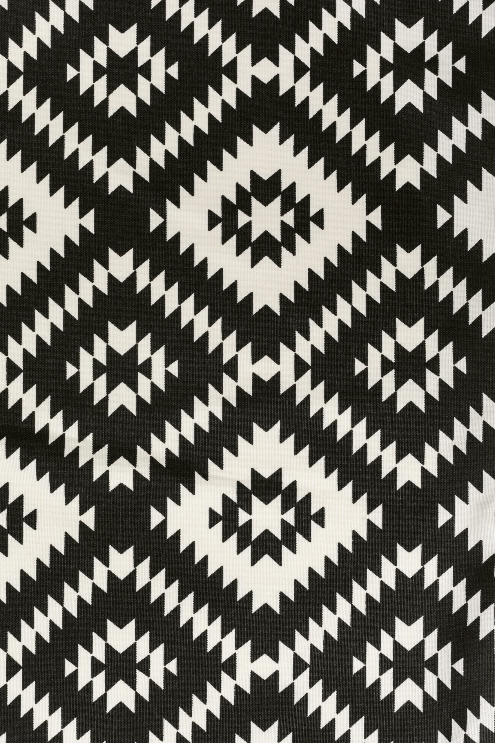 Фотопроект студии 31 День