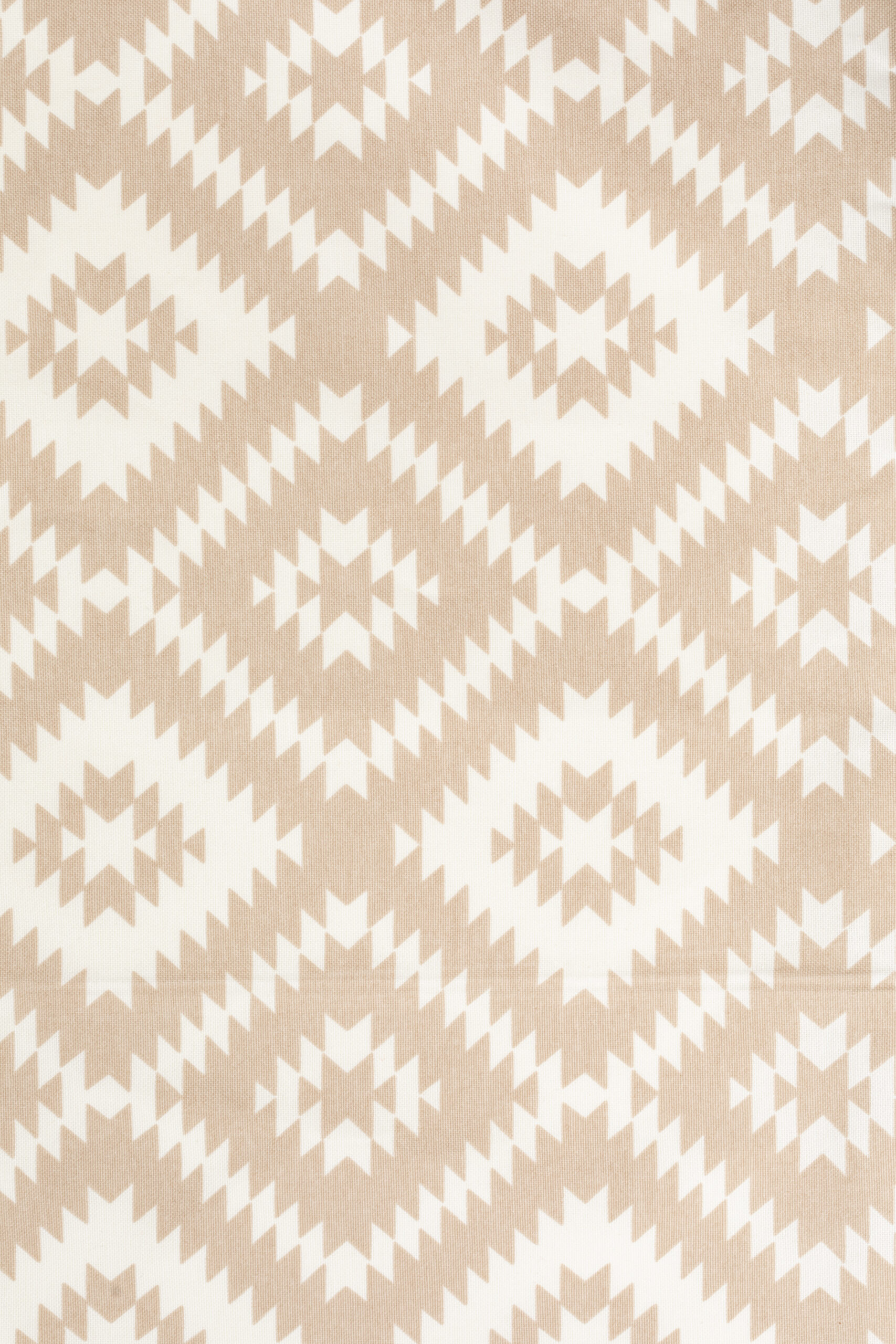 Фотопроект студии 31 День