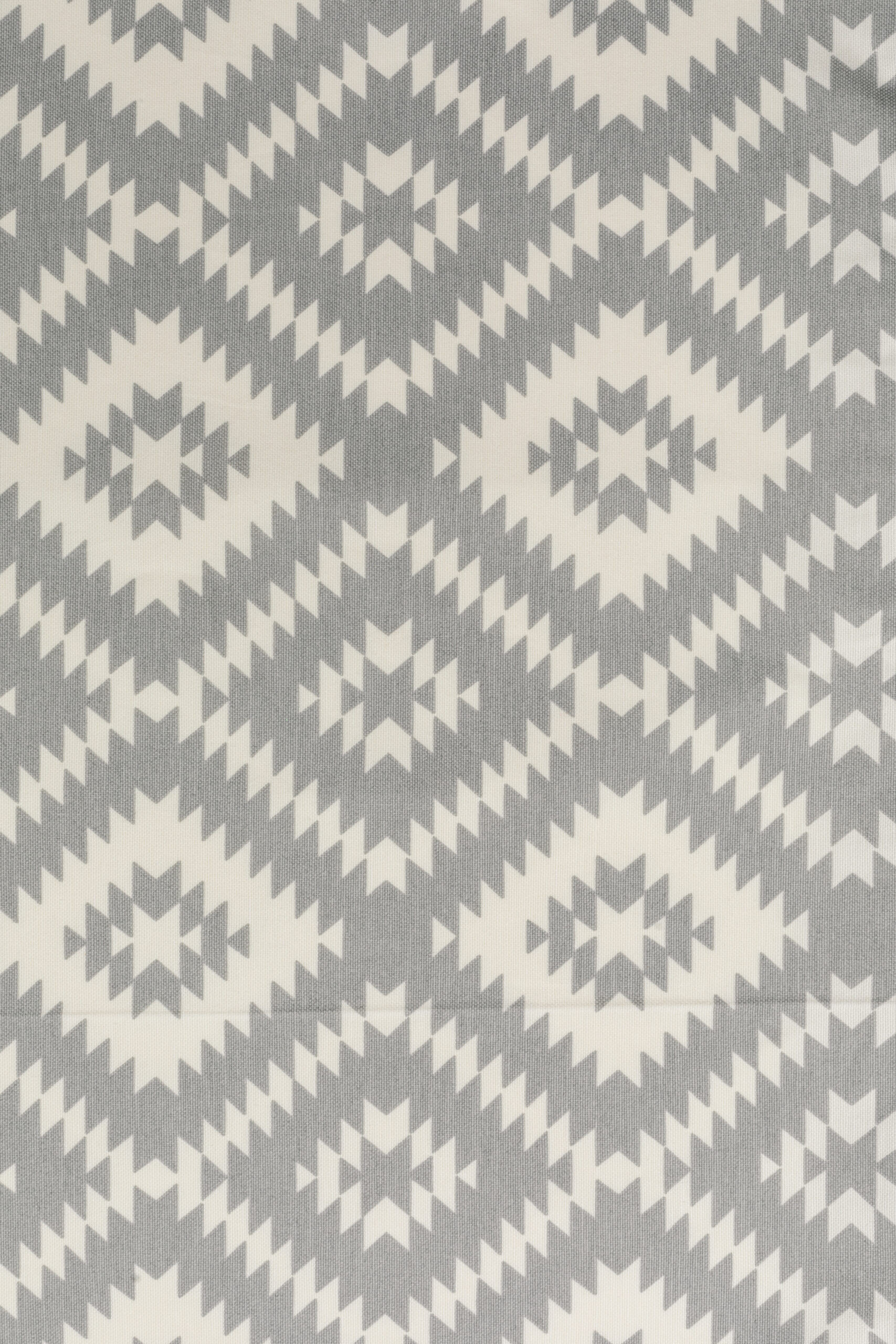 Фотопроект студии 31 День