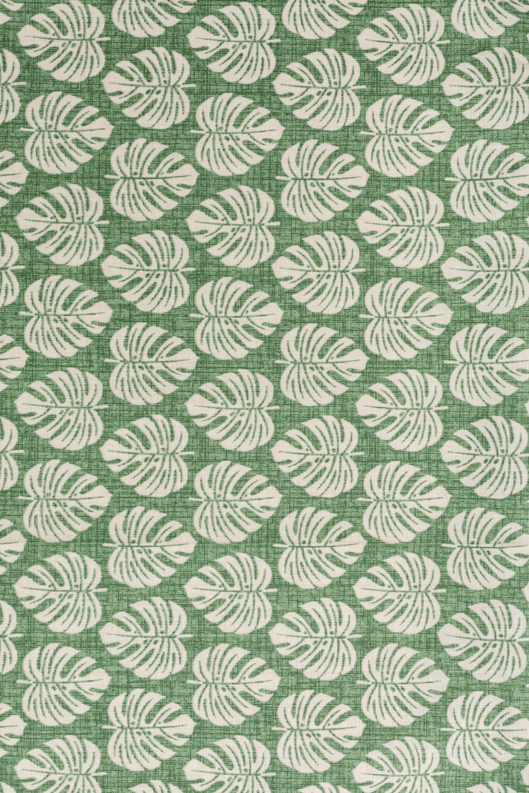 Фотопроект студии 31 День