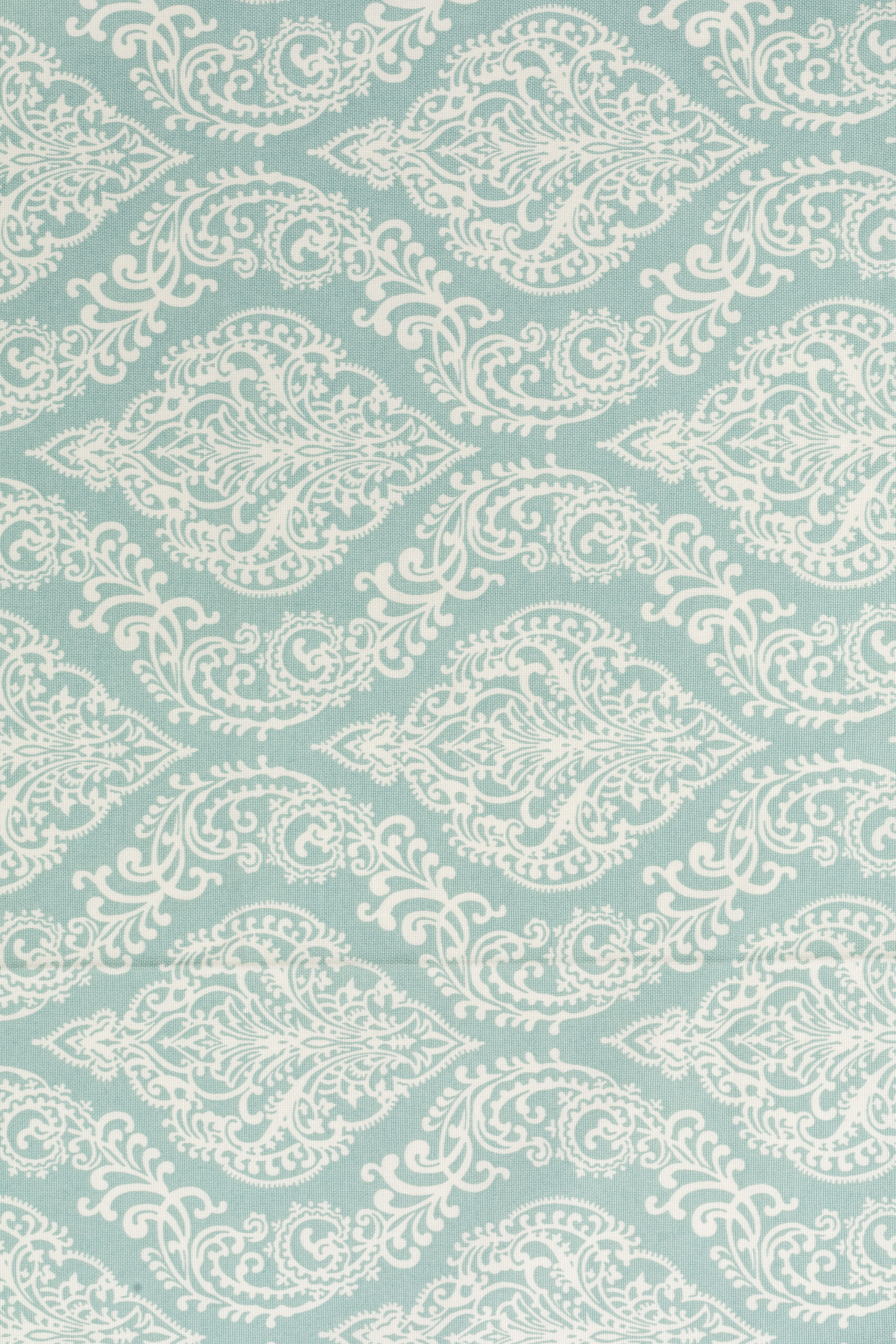 Фотопроект студии 31 День