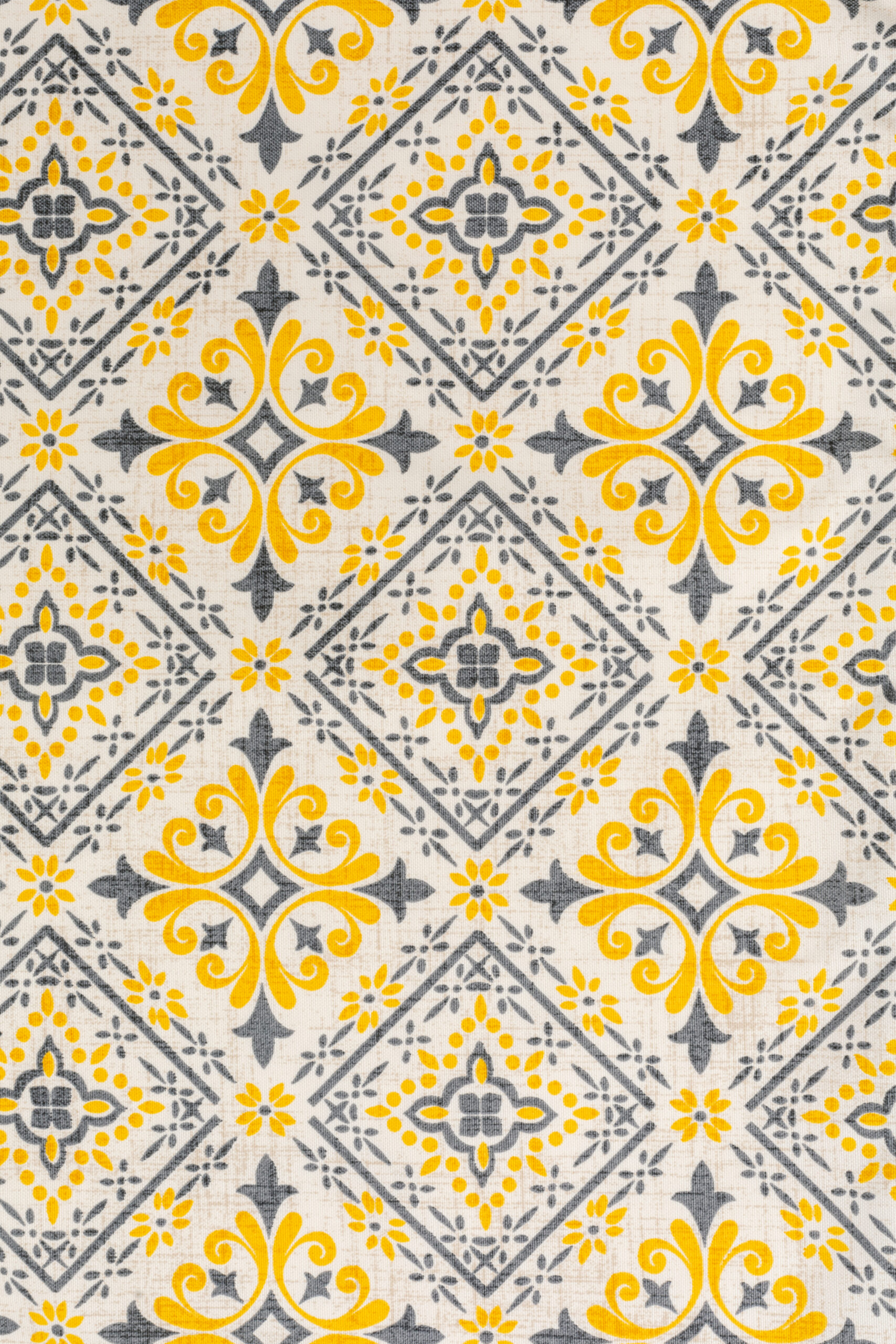 Фотопроект студии 31 День