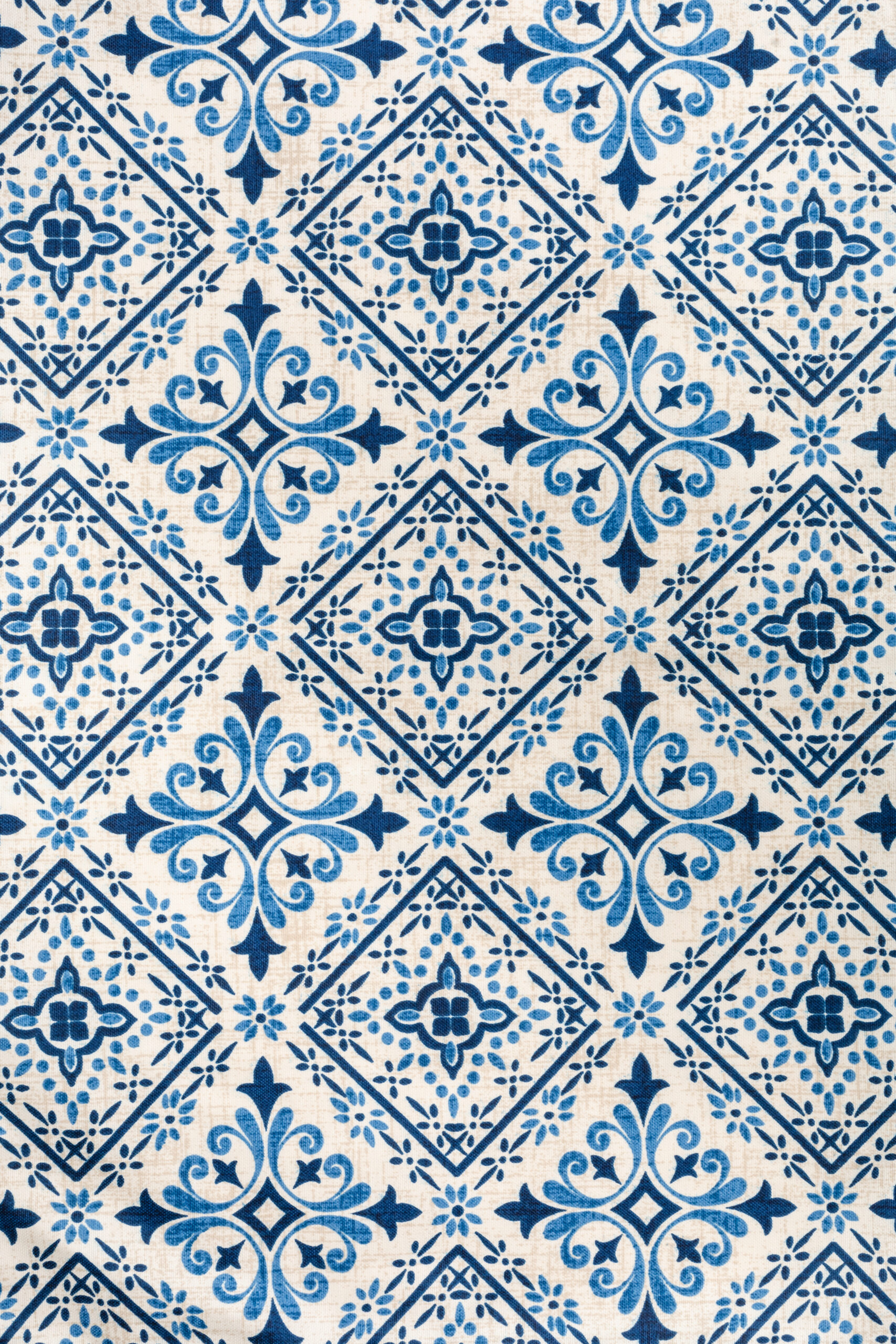 Фотопроект студии 31 День